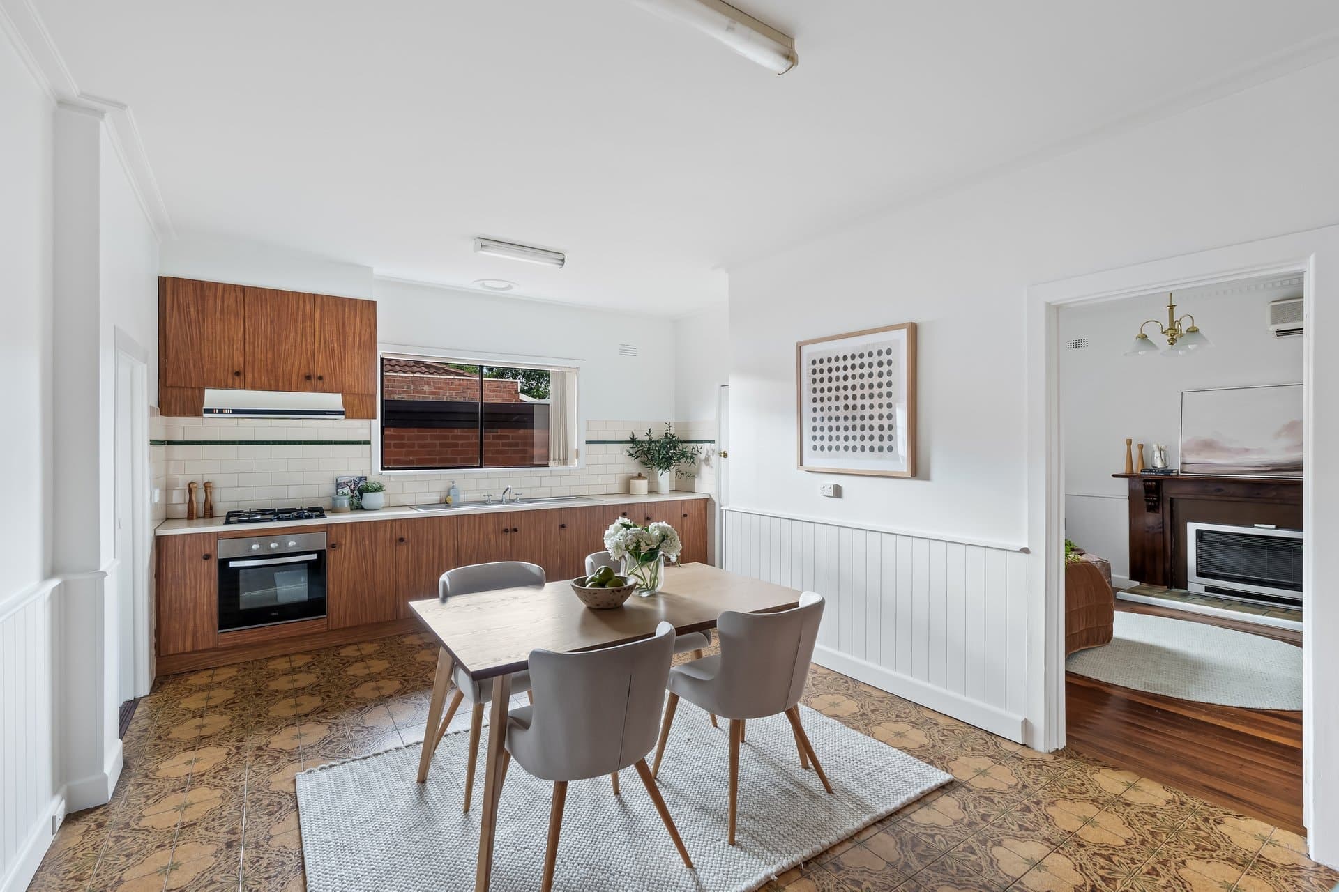 32 Howard Street, Reservoir - Thumbnail 6