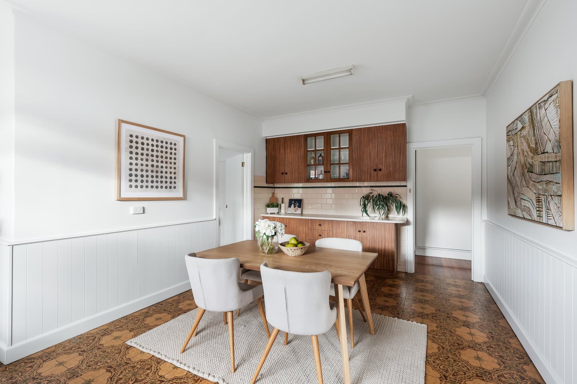 32 Howard Street, Reservoir - Thumbnail 7