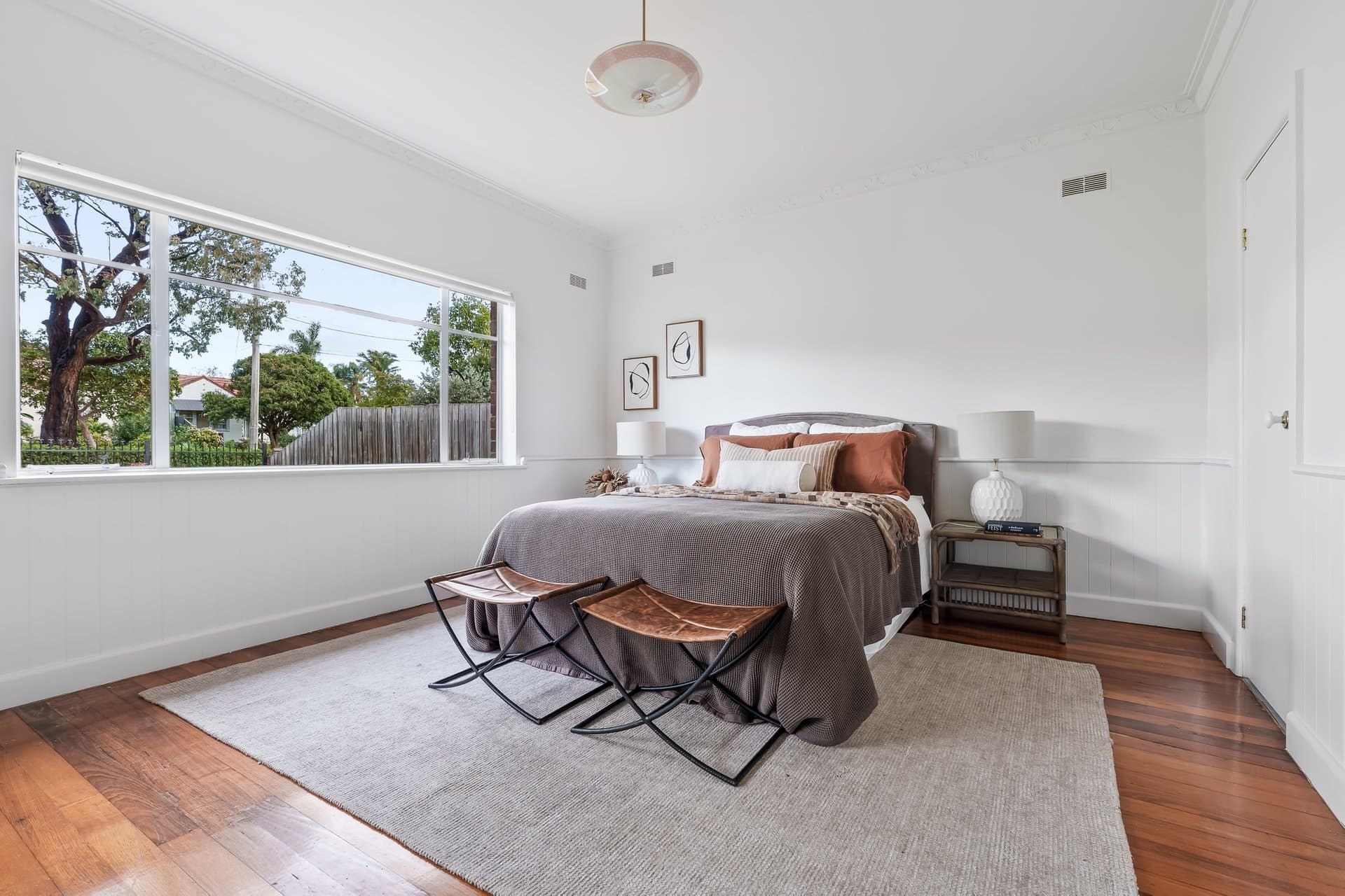 32 Howard Street, Reservoir - Thumbnail 8