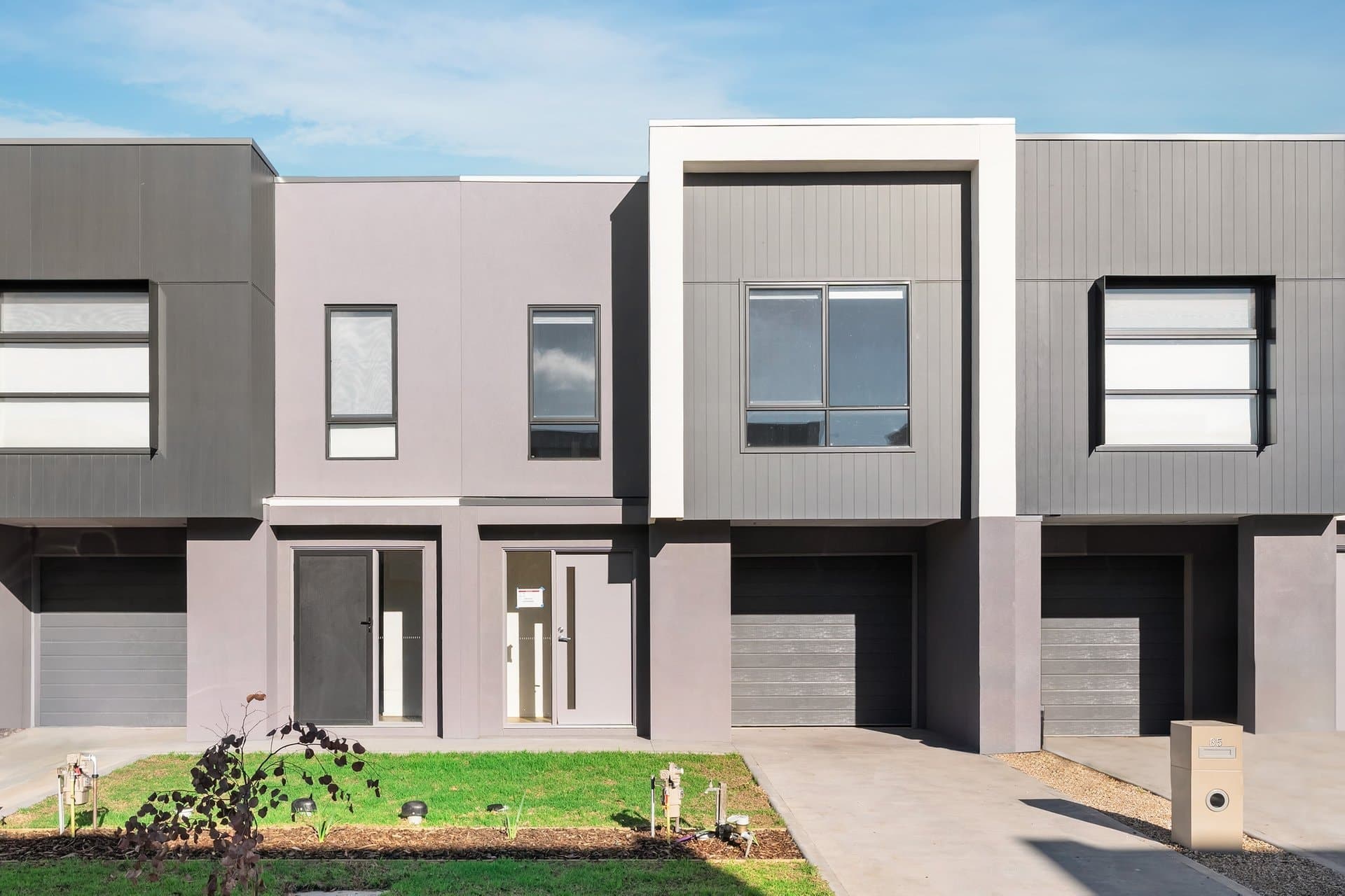 85 Thistle Place, South Morang, South Morang - Image 1