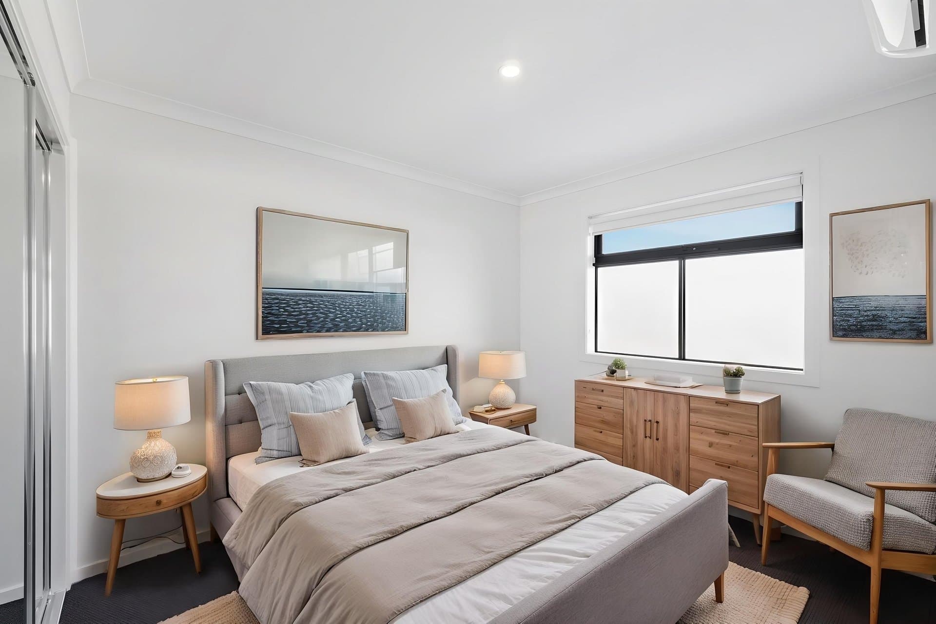 85 Thistle Place, South Morang - Thumbnail 8