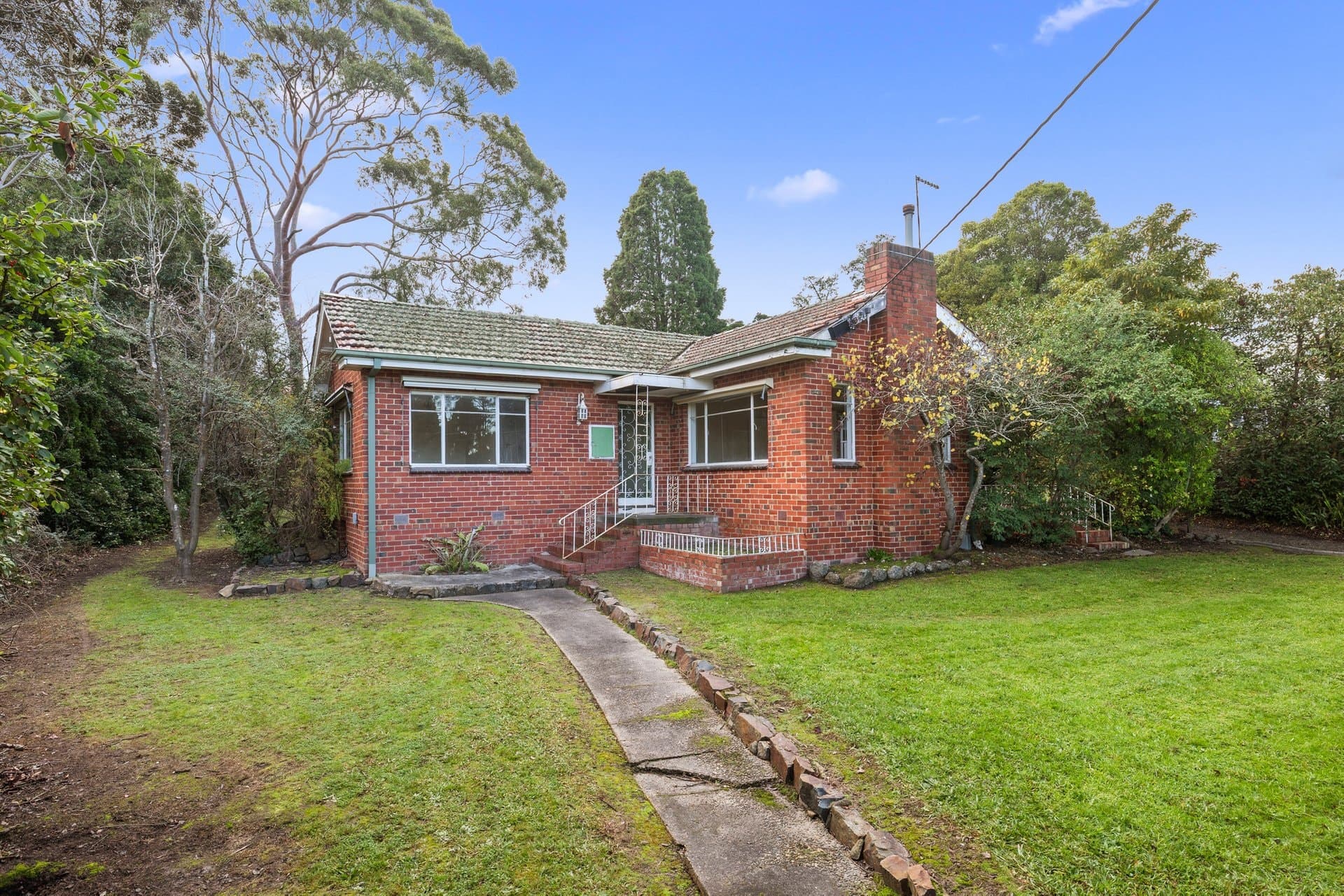 17 Ryland Avenue, Croydon, Croydon - Image 1