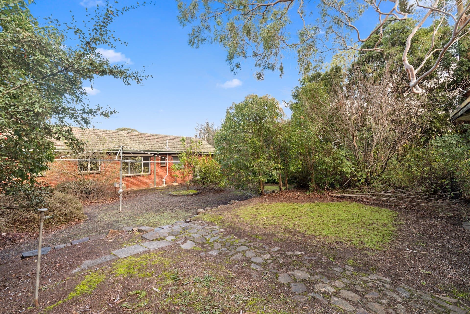 17 Ryland Avenue, Croydon - Thumbnail 3