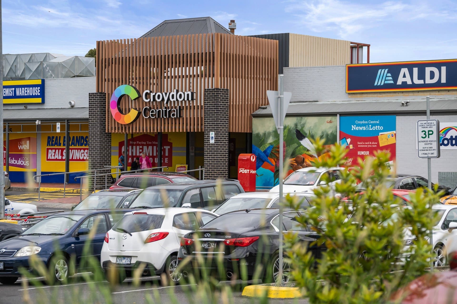 17 Ryland Avenue, Croydon - Thumbnail 5
