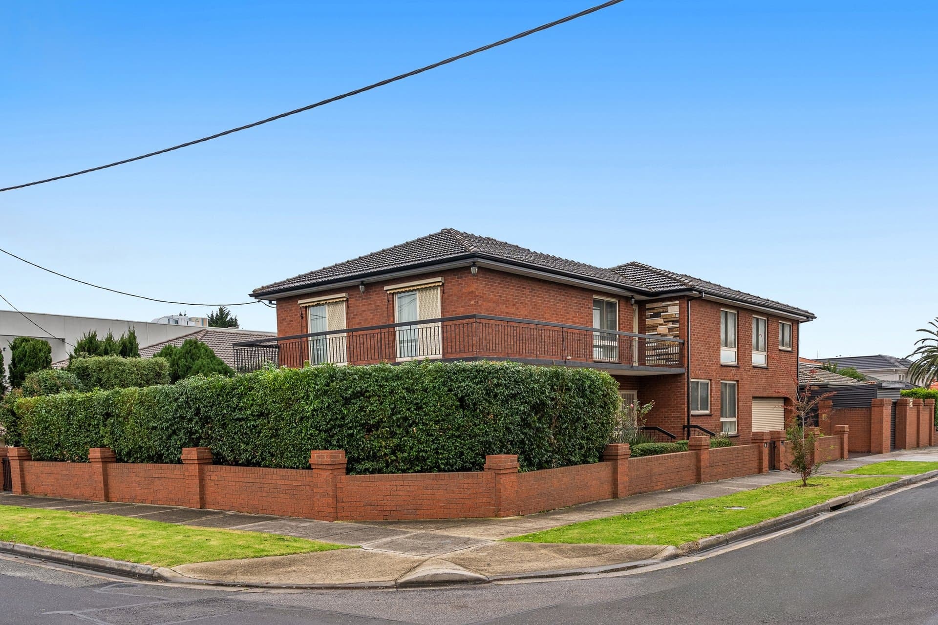 22 Heliopolis Street, Pascoe Vale South, Pascoe Vale South - Image 1