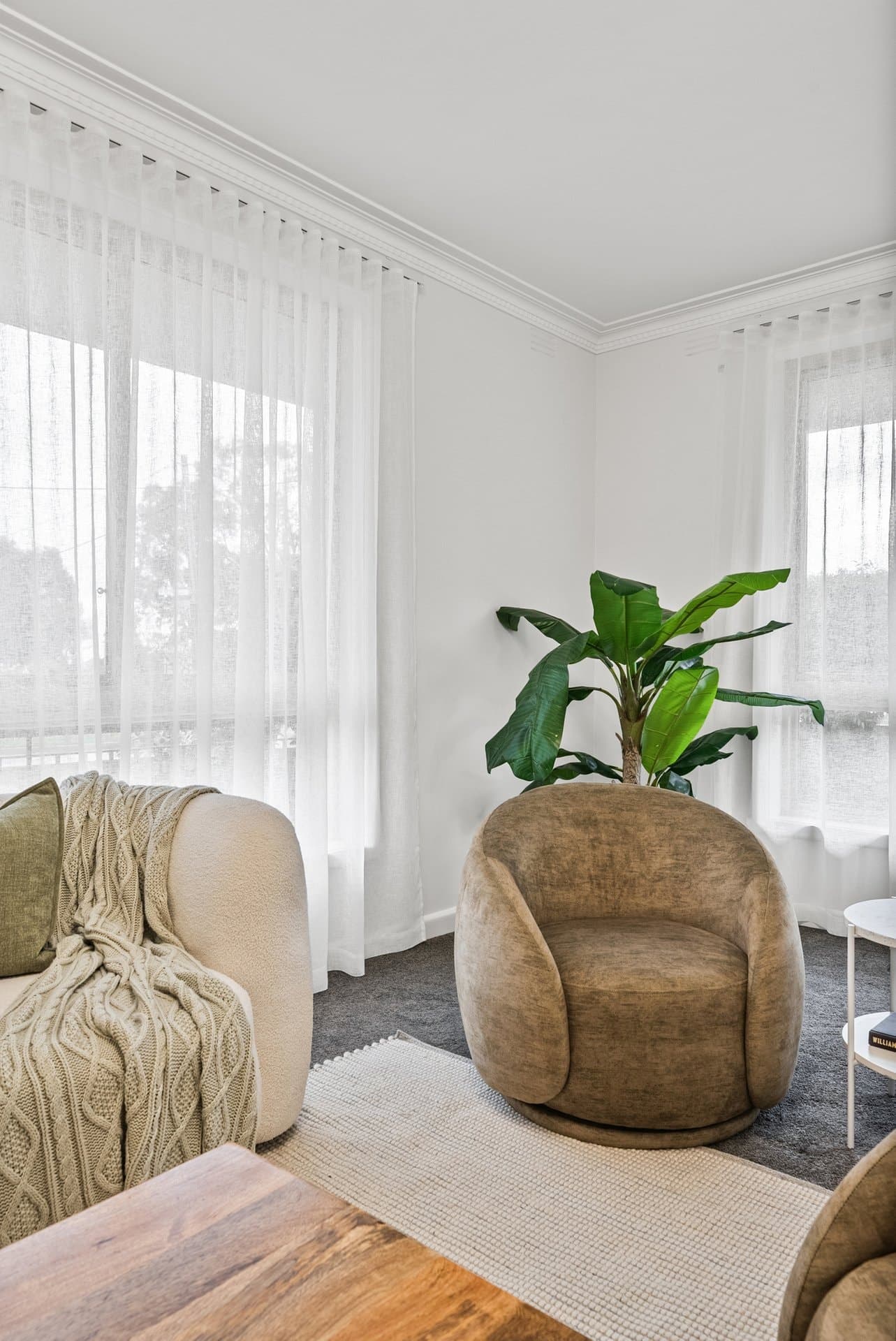 22 Heliopolis Street, Pascoe Vale South - Thumbnail 3