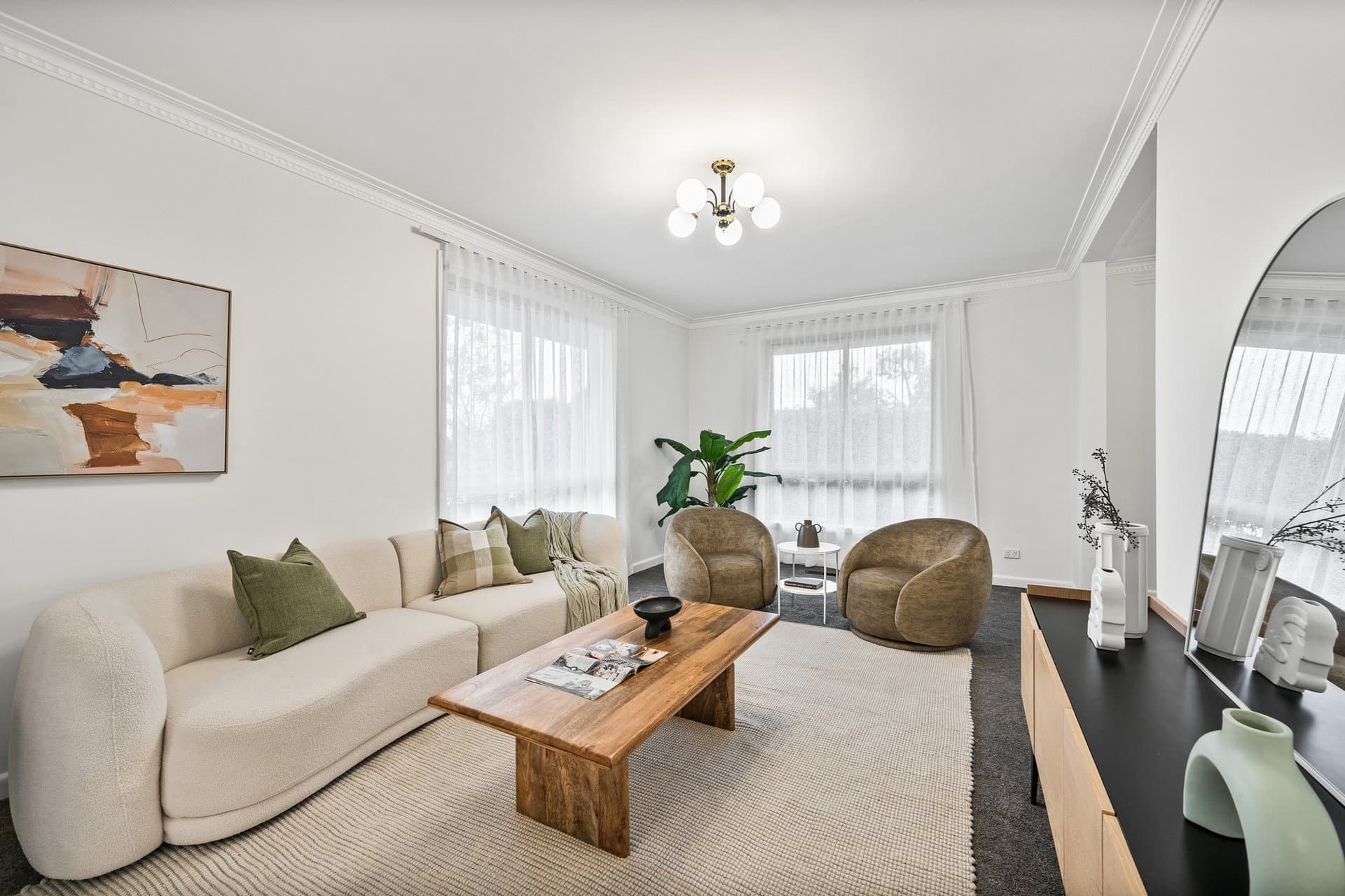 22 Heliopolis Street, Pascoe Vale South - Thumbnail 4