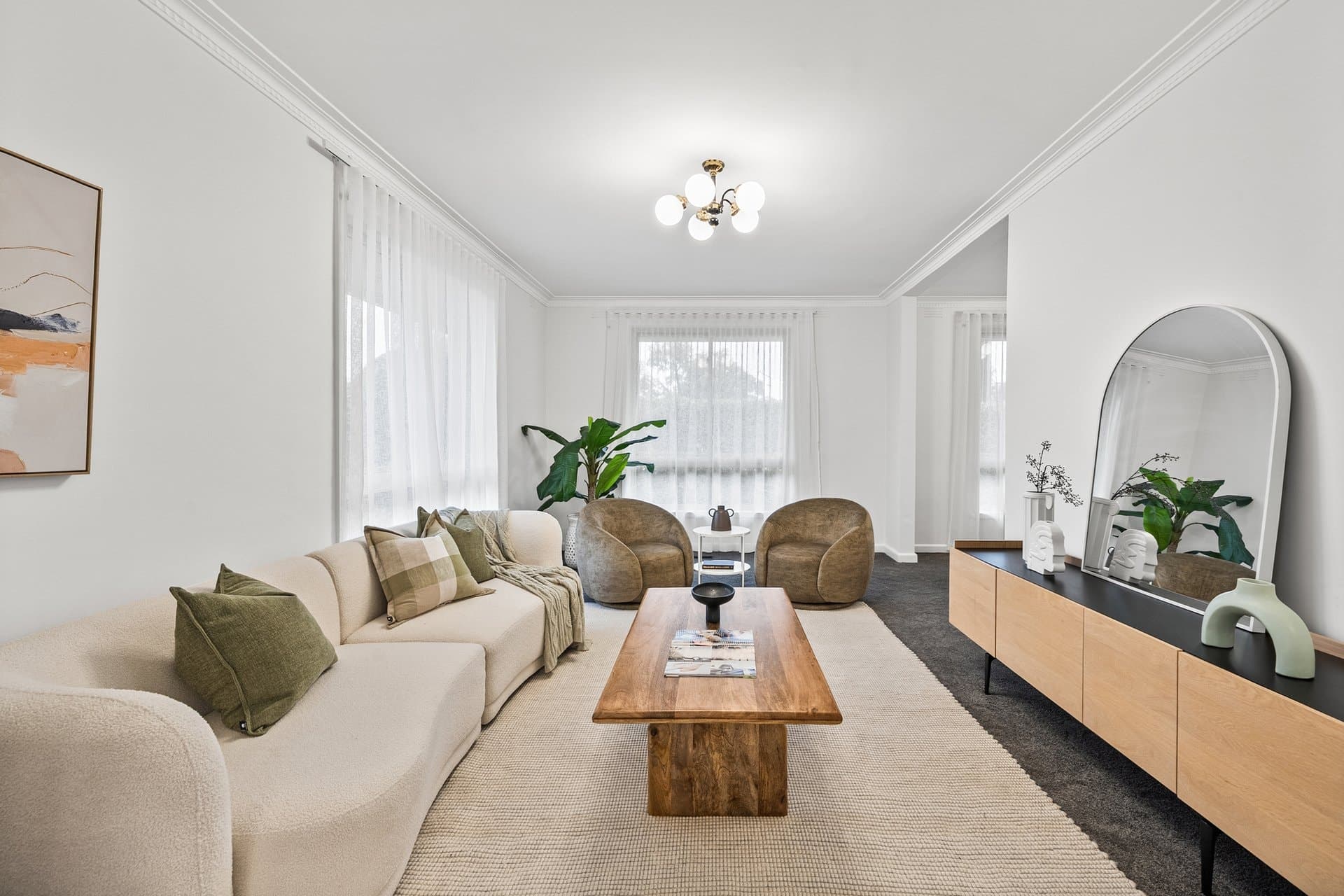 22 Heliopolis Street, Pascoe Vale South - Thumbnail 5