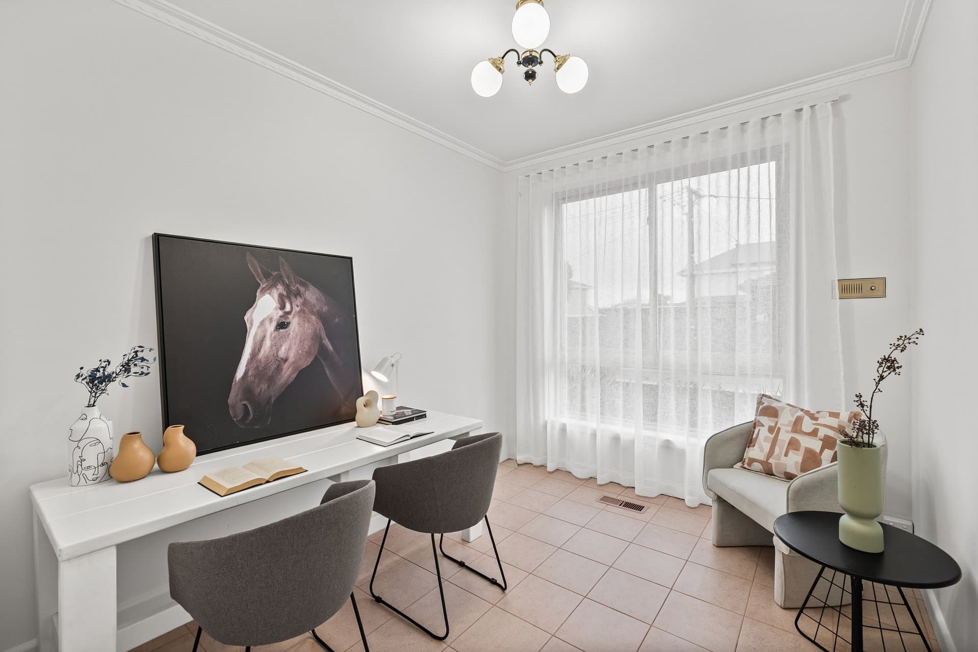 22 Heliopolis Street, Pascoe Vale South - Thumbnail 7