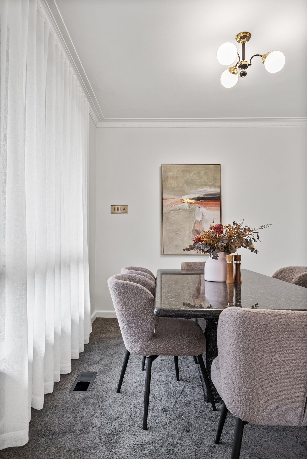 22 Heliopolis Street, Pascoe Vale South - Thumbnail 8