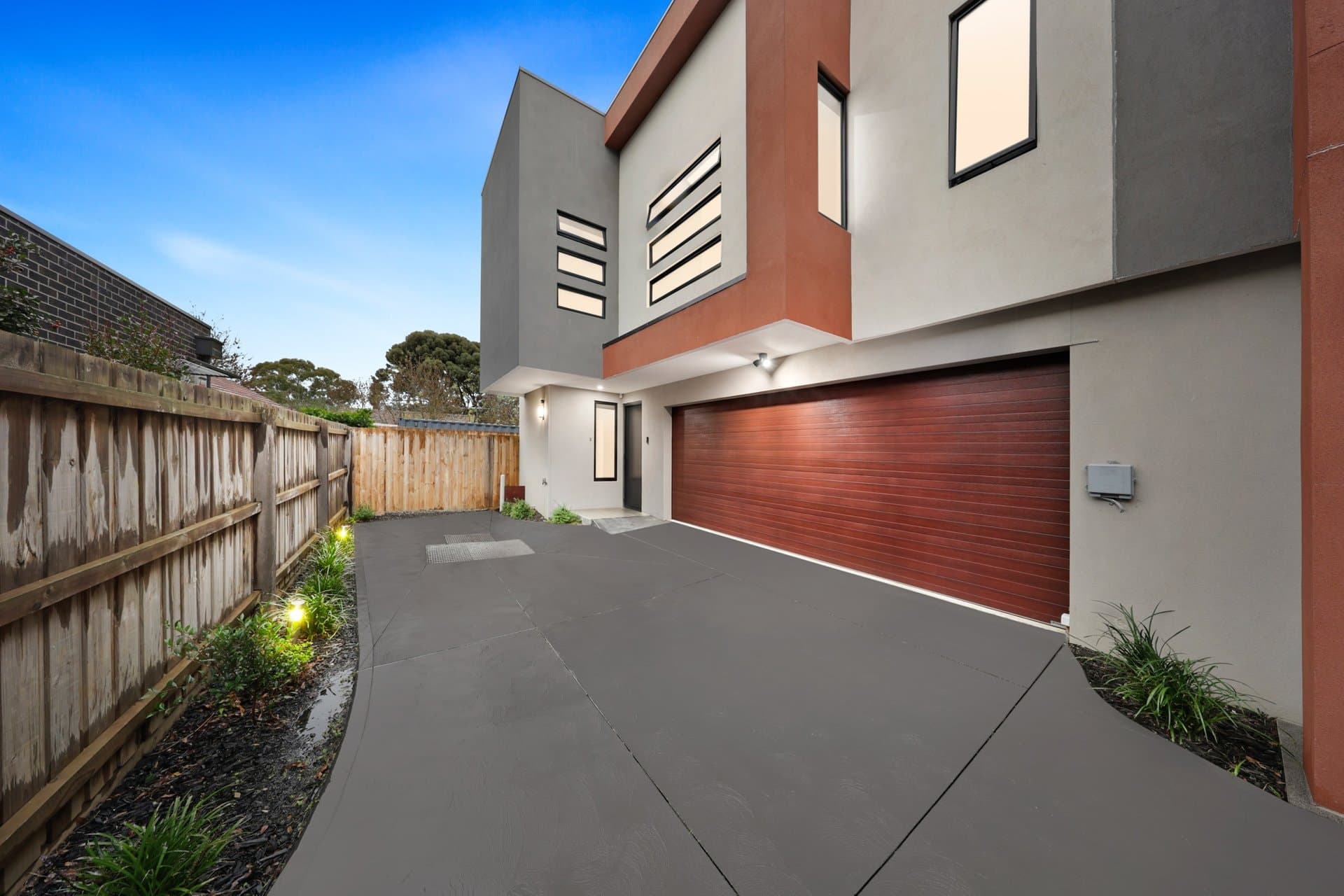 3/243 Oriel Road, Heidelberg West, Heidelberg West - Image 1