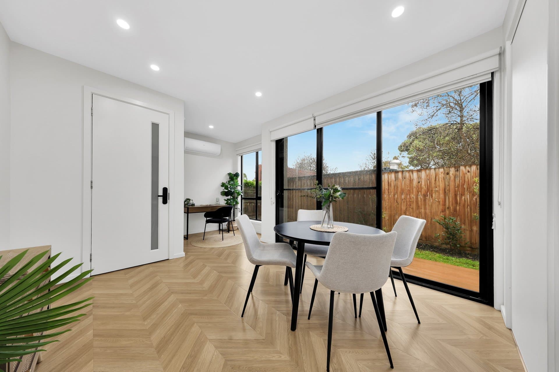 3/243 Oriel Road, Heidelberg West - Thumbnail 2