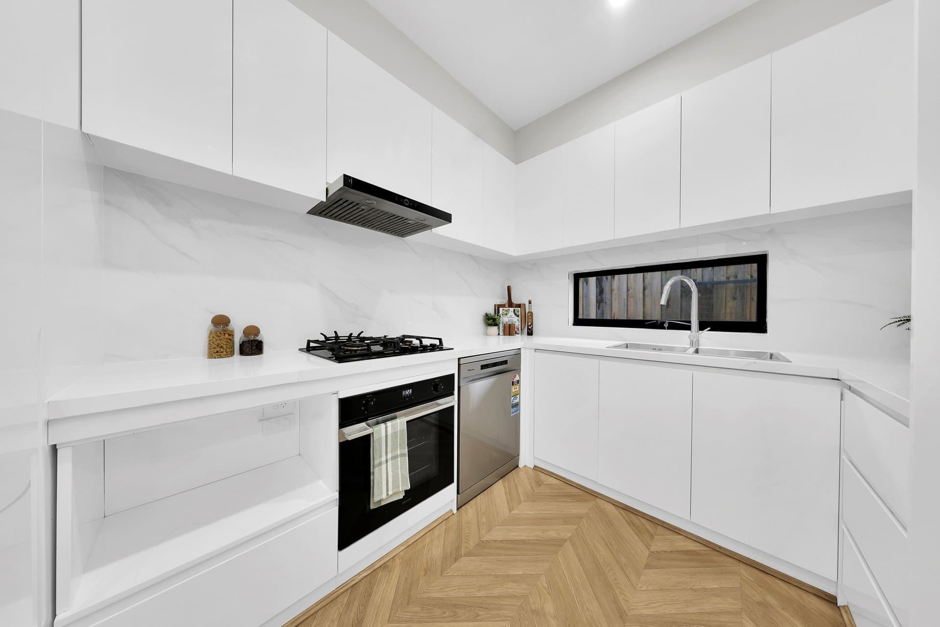 3/243 Oriel Road, Heidelberg West - Thumbnail 3