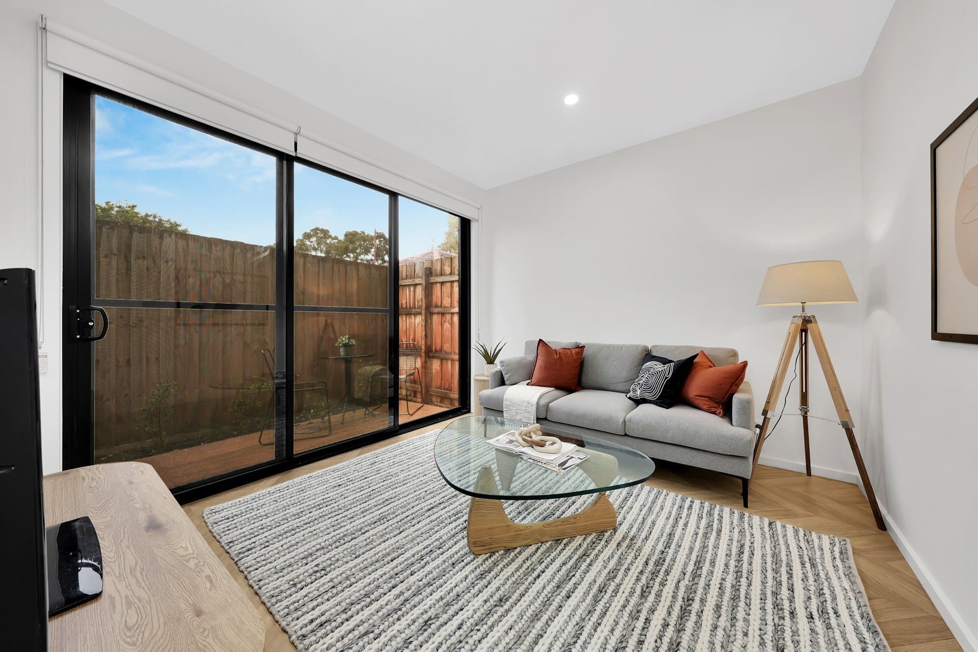 3/243 Oriel Road, Heidelberg West - Thumbnail 4