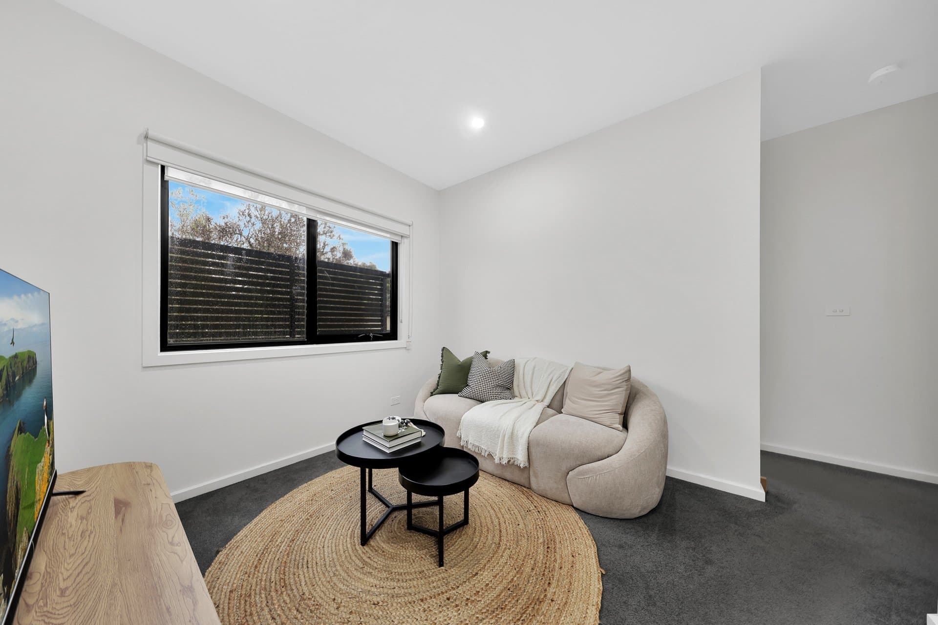3/243 Oriel Road, Heidelberg West - Thumbnail 5