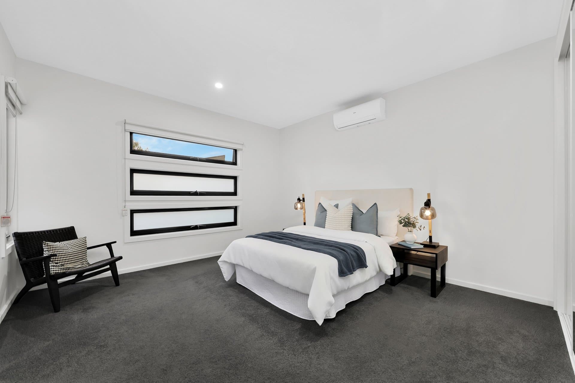 3/243 Oriel Road, Heidelberg West - Thumbnail 6