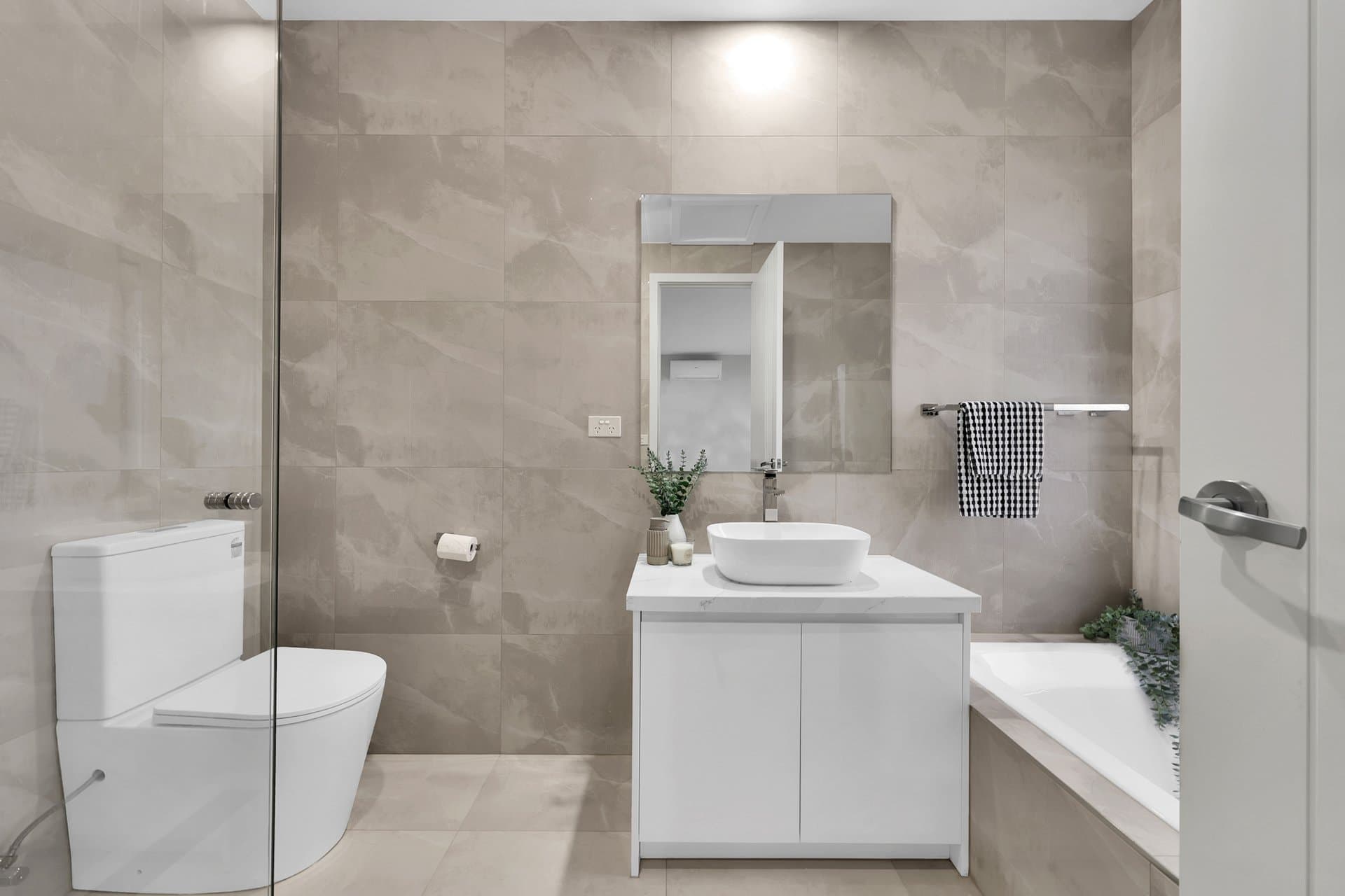 3/243 Oriel Road, Heidelberg West - Thumbnail 7
