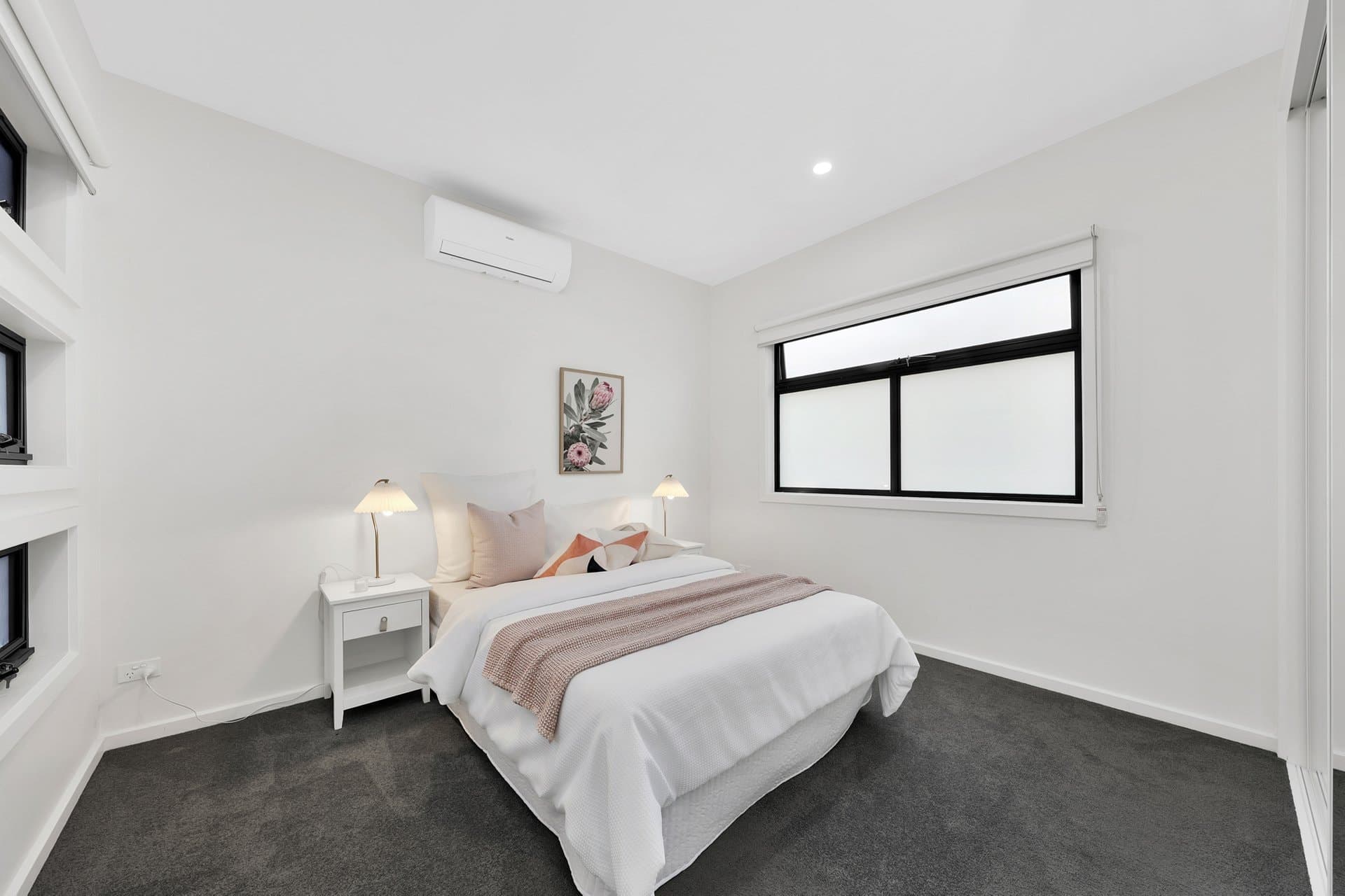 3/243 Oriel Road, Heidelberg West - Thumbnail 8