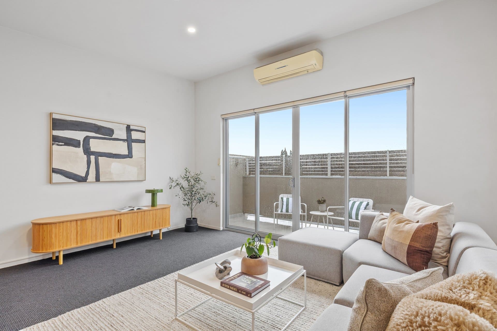 17/93-95 Union Road, Ascot Vale - Thumbnail 2