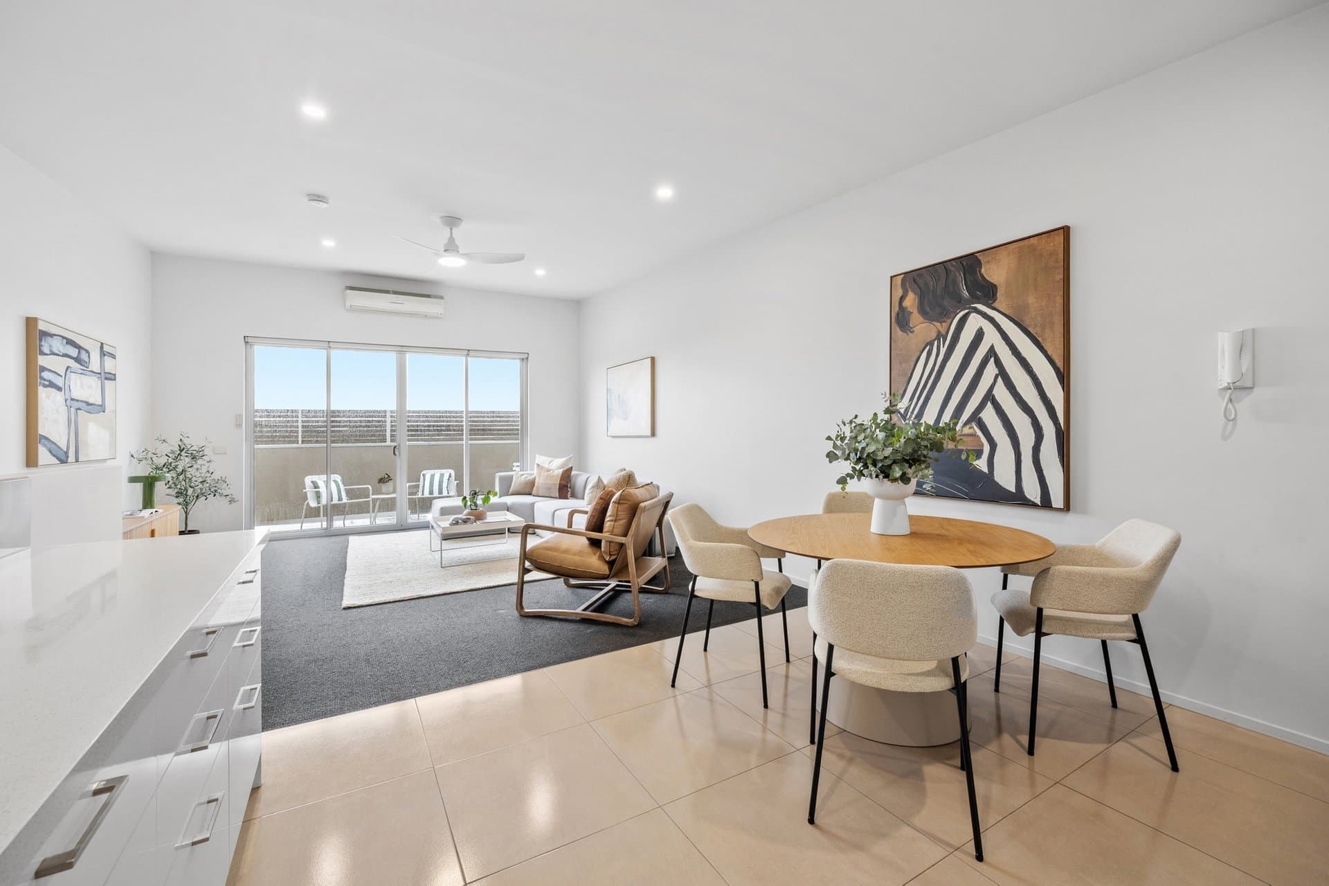 17/93-95 Union Road, Ascot Vale - Thumbnail 3