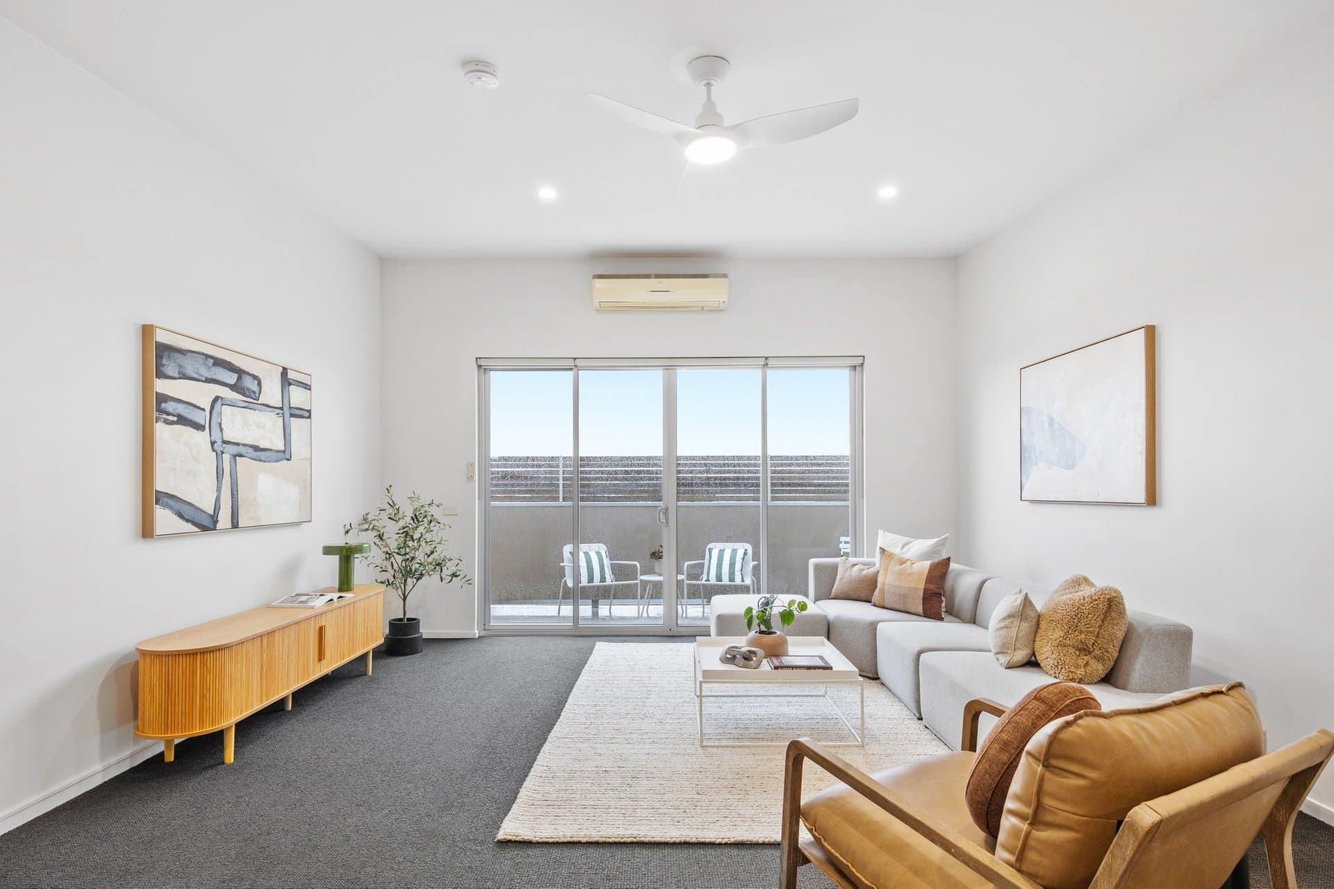 17/93-95 Union Road, Ascot Vale - Thumbnail 4