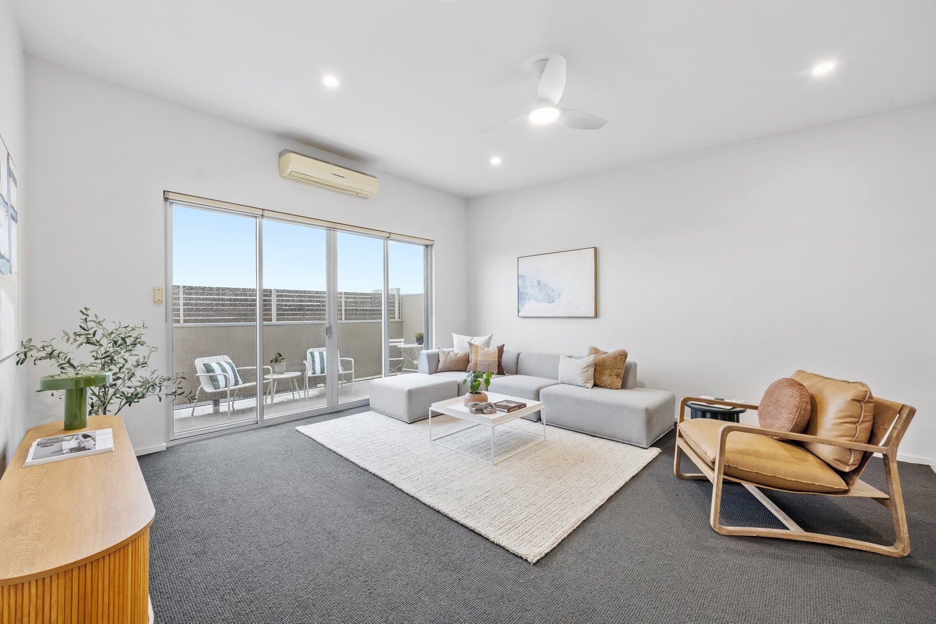 17/93-95 Union Road, Ascot Vale - Thumbnail 5