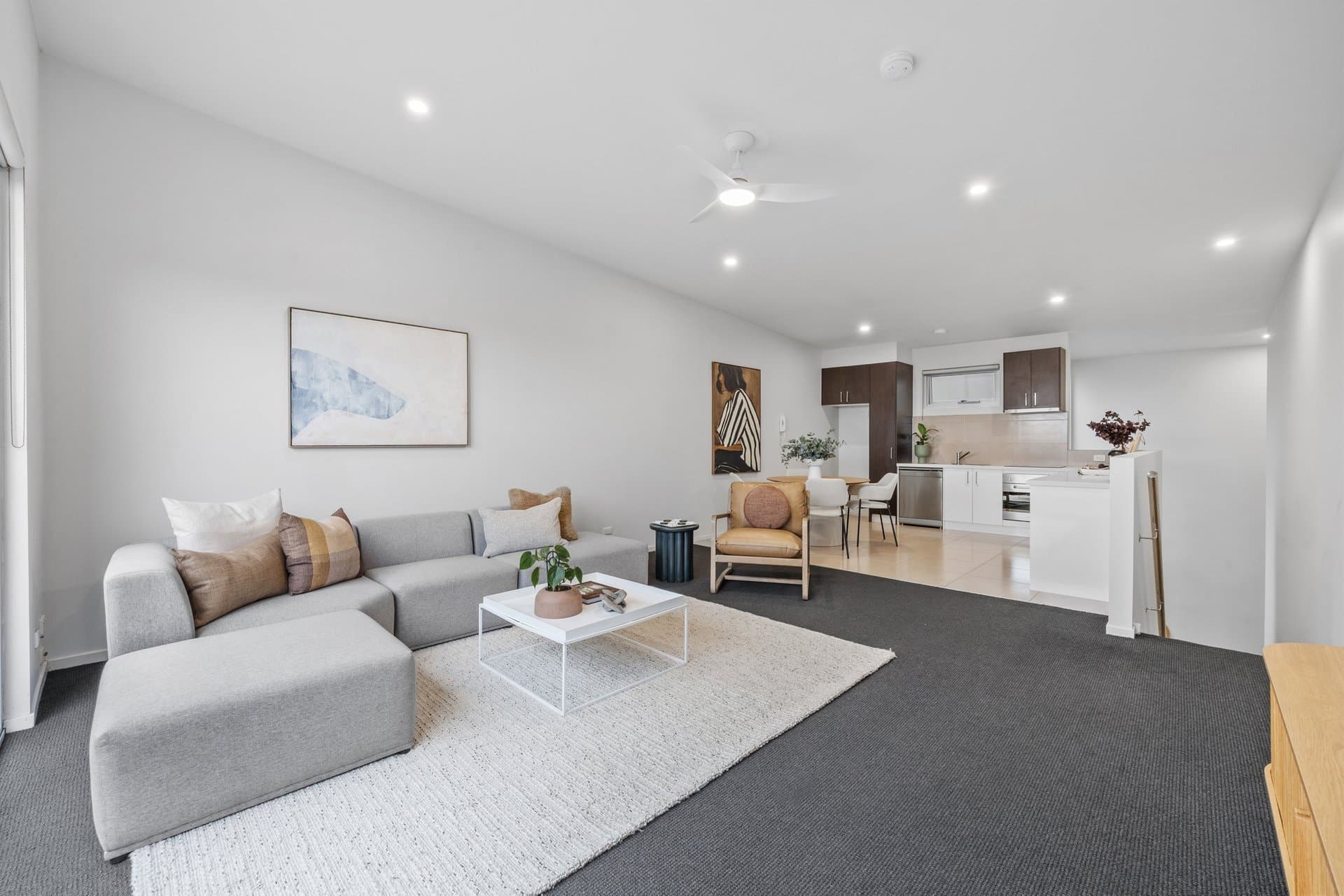 17/93-95 Union Road, Ascot Vale - Thumbnail 6