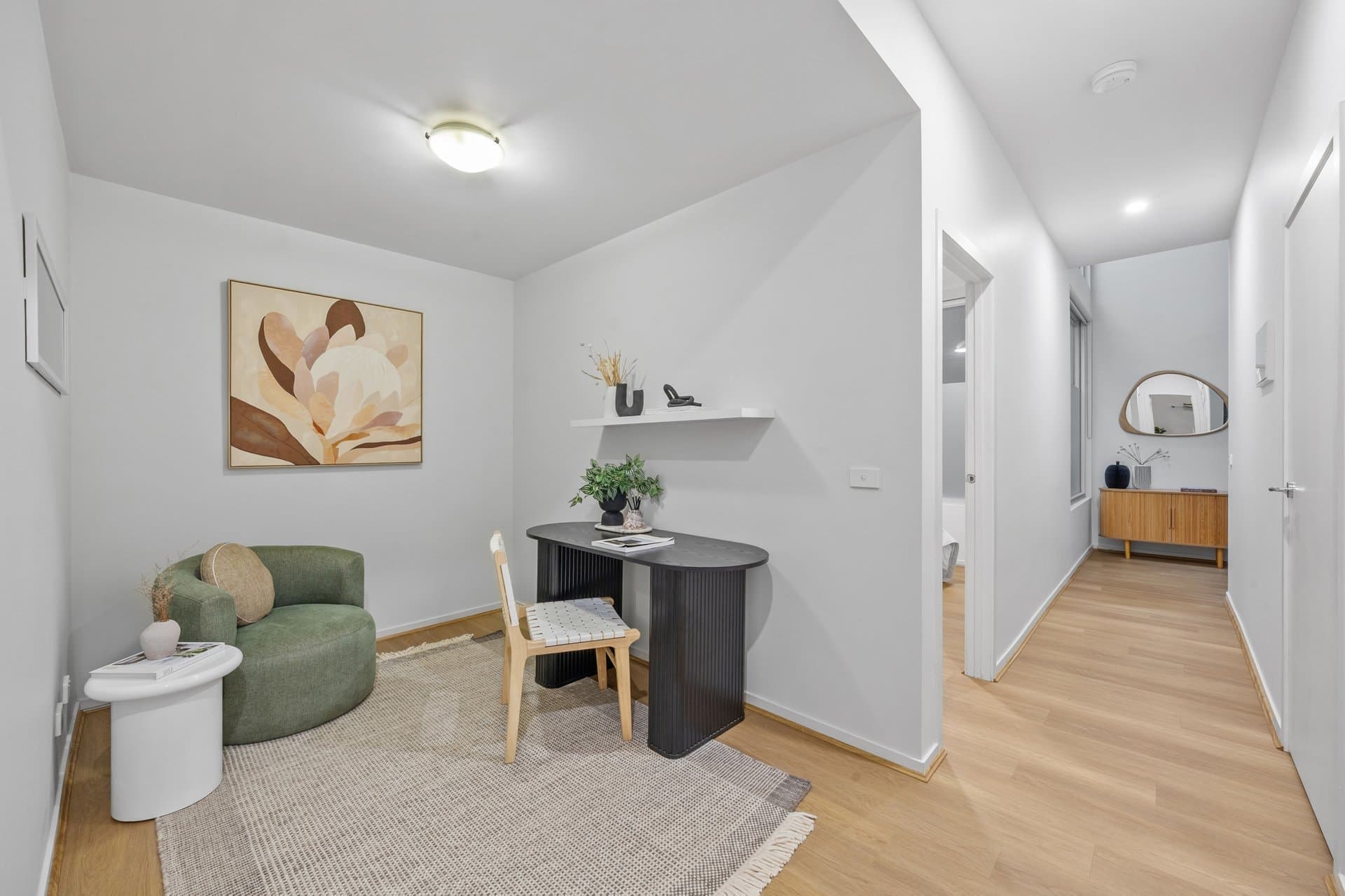17/93-95 Union Road, Ascot Vale - Thumbnail 7
