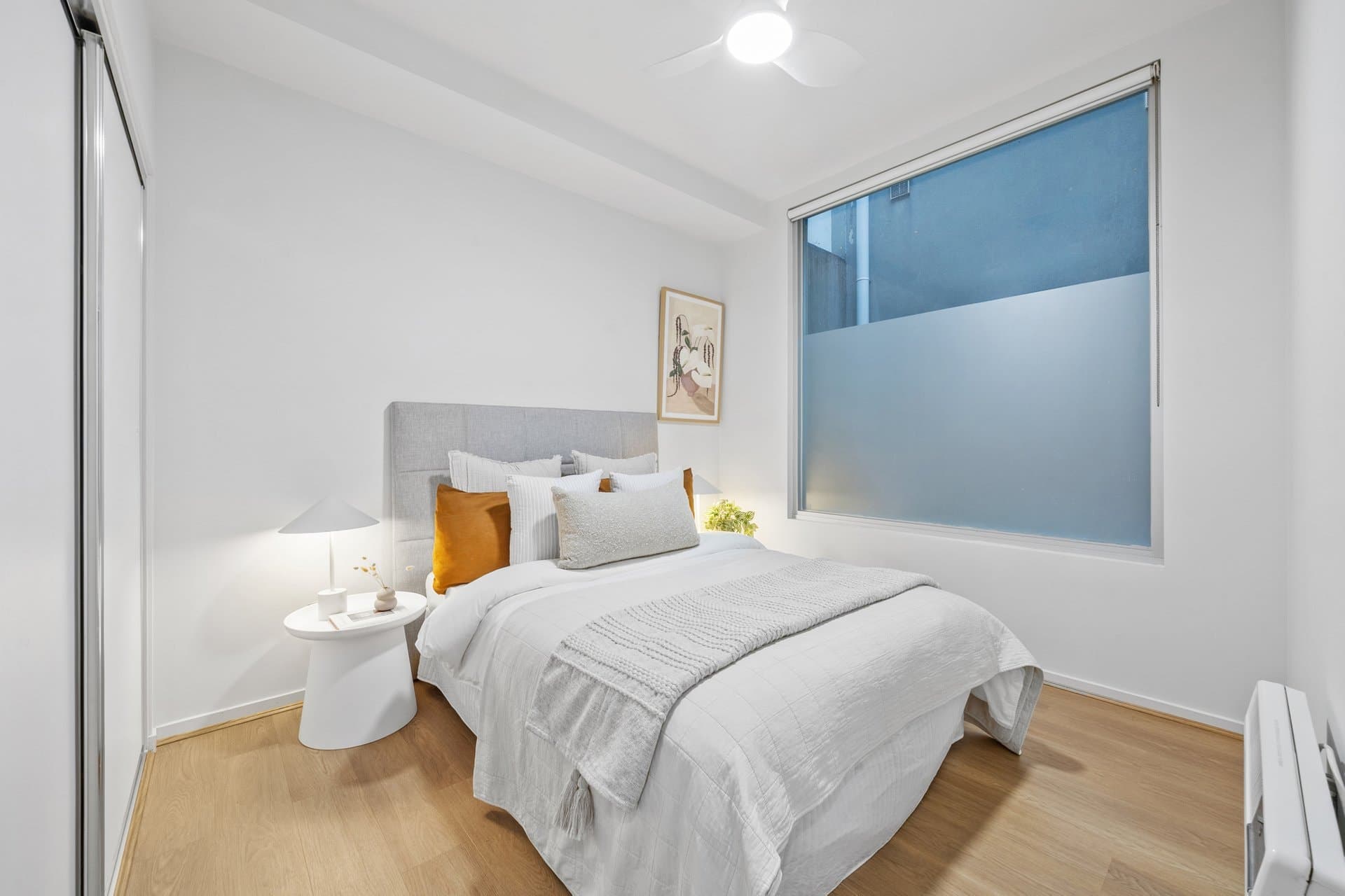 17/93-95 Union Road, Ascot Vale - Thumbnail 8