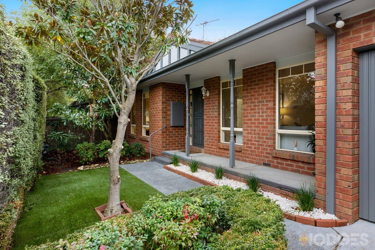 2 / 112 Reserve Road, Beaumaris, VIC, 3193, Beaumaris - Thumbnail 2