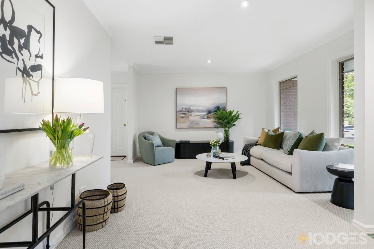2 / 112 Reserve Road, Beaumaris, VIC, 3193, Beaumaris - Thumbnail 3