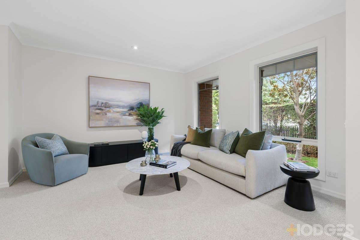 2 / 112 Reserve Road, Beaumaris, VIC, 3193, Beaumaris - Thumbnail 4
