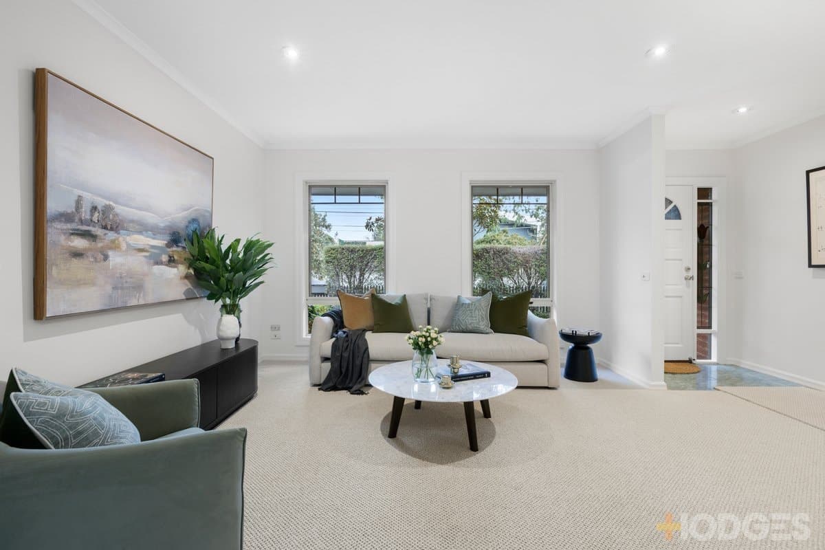 2 / 112 Reserve Road, Beaumaris, VIC, 3193, Beaumaris - Thumbnail 5