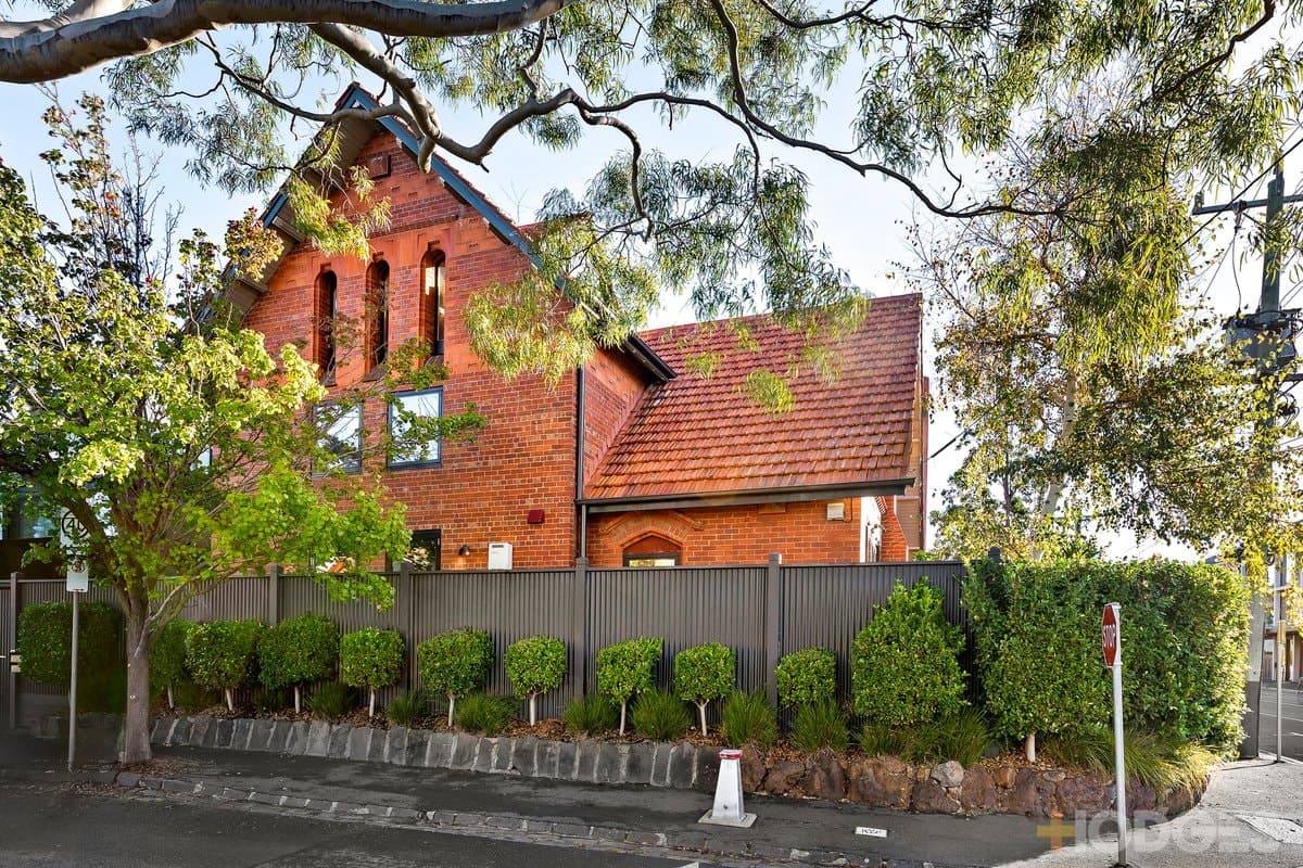 1 / 17 Warriston Street, Brighton, VIC, 3186, Brighton - Image 1