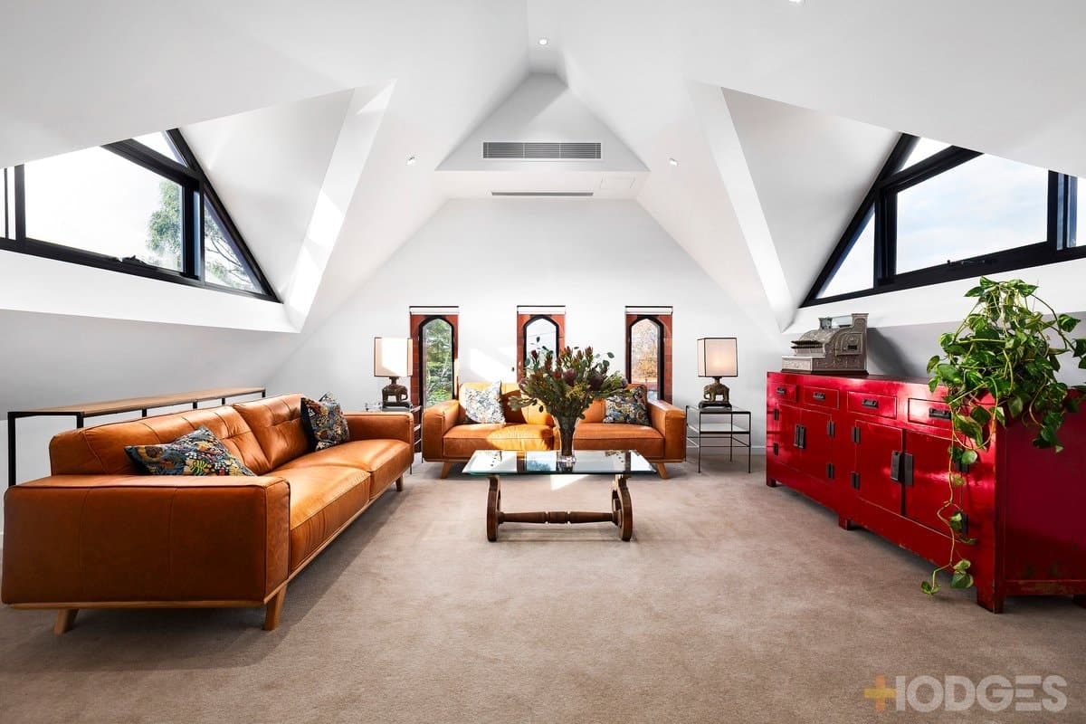 1 / 17 Warriston Street, Brighton, VIC, 3186, Brighton - Thumbnail 2