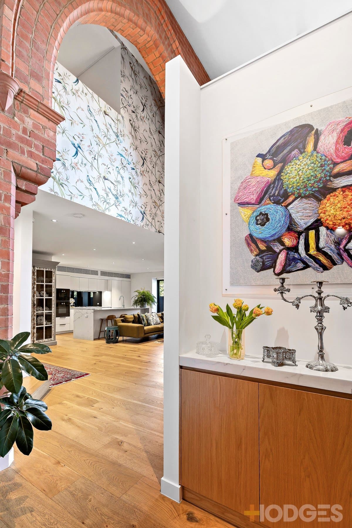 1 / 17 Warriston Street, Brighton, VIC, 3186, Brighton - Thumbnail 3