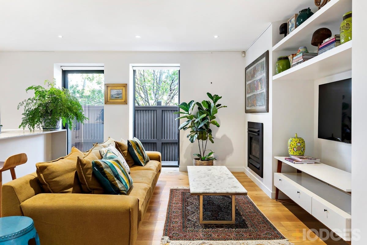 1 / 17 Warriston Street, Brighton, VIC, 3186, Brighton - Thumbnail 4
