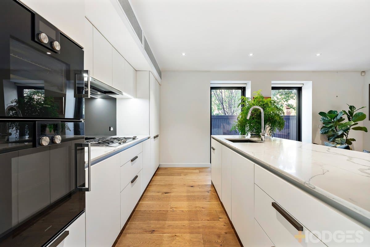 1 / 17 Warriston Street, Brighton, VIC, 3186, Brighton - Thumbnail 5