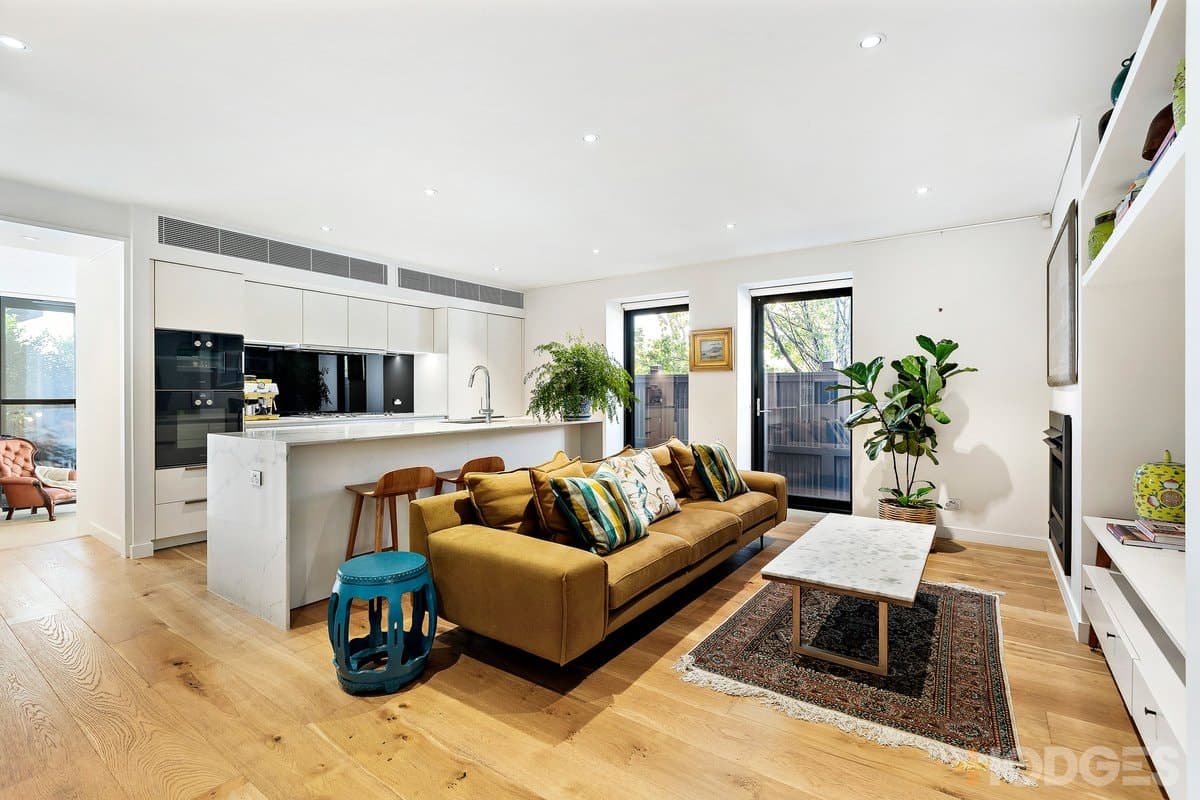1 / 17 Warriston Street, Brighton, VIC, 3186, Brighton - Thumbnail 6