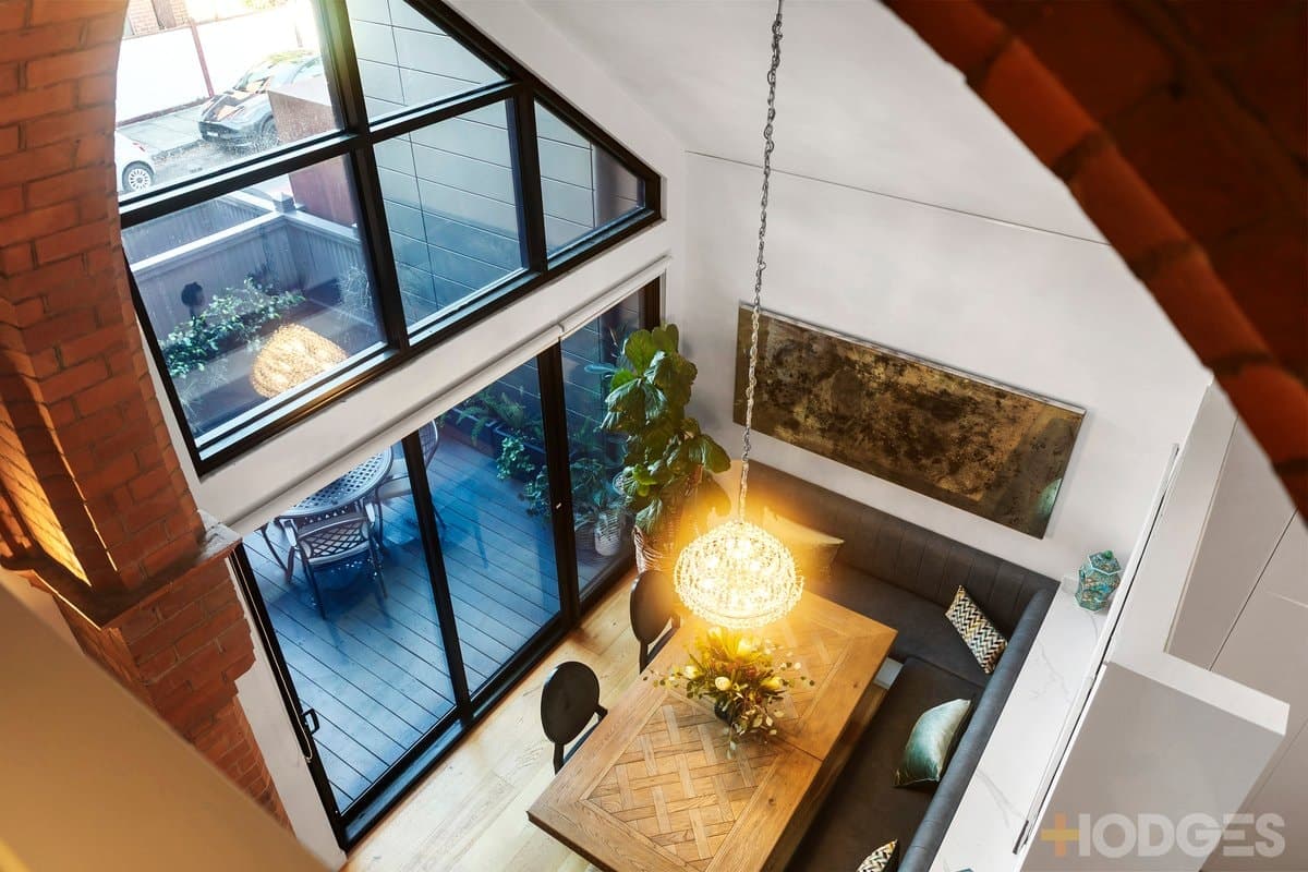 1 / 17 Warriston Street, Brighton, VIC, 3186, Brighton - Thumbnail 7