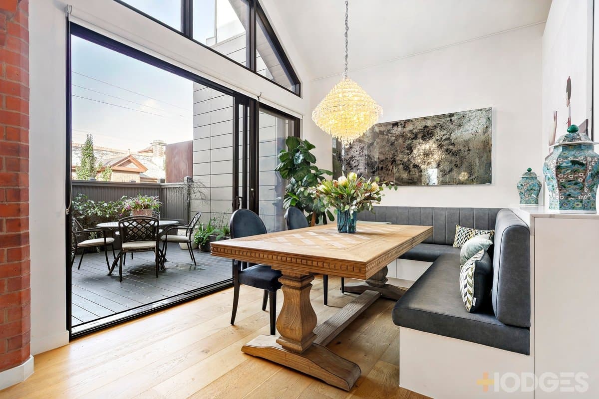 1 / 17 Warriston Street, Brighton, VIC, 3186, Brighton - Thumbnail 8