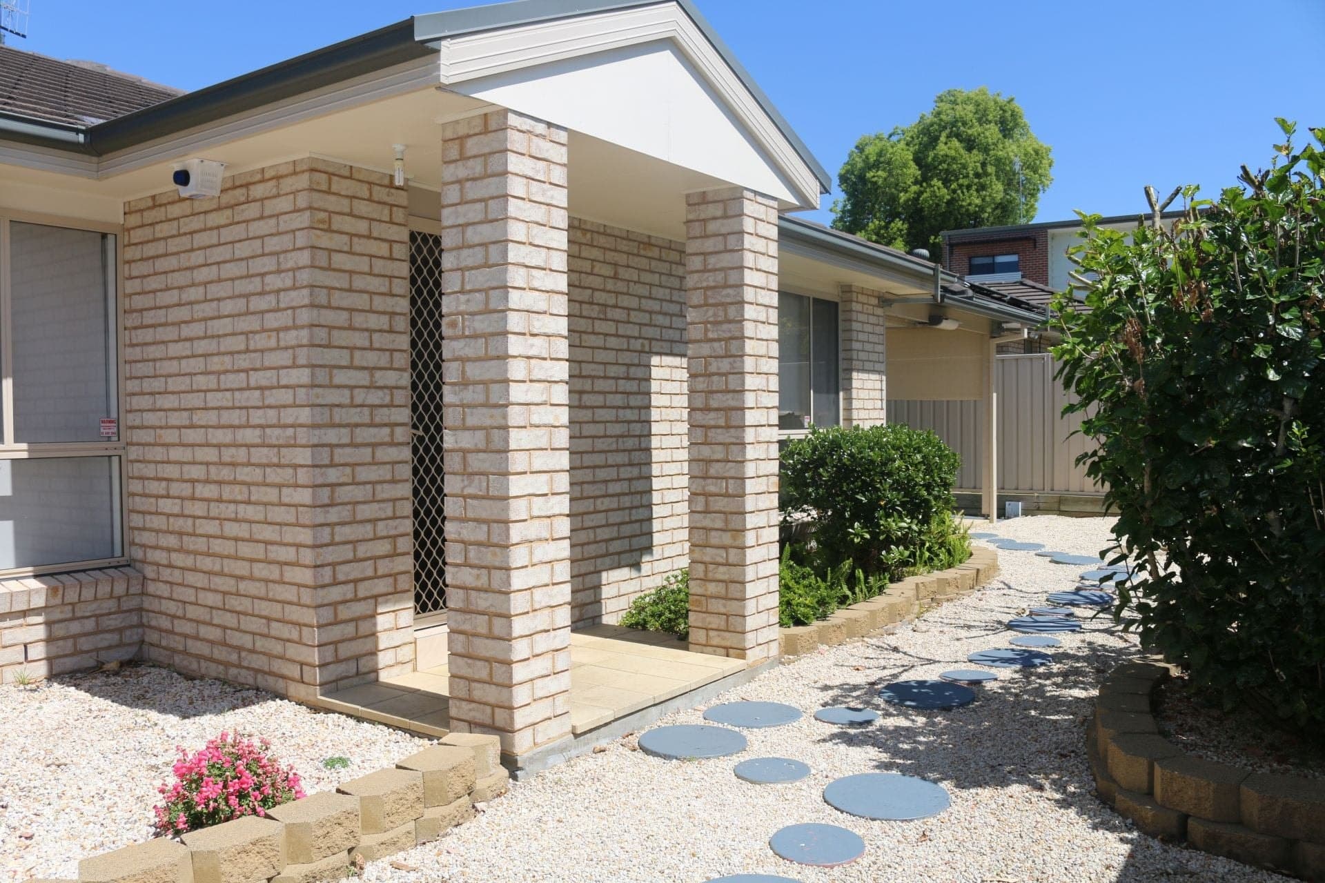 8A Leppington Street, Wyong NSW, Wyong - Image 1