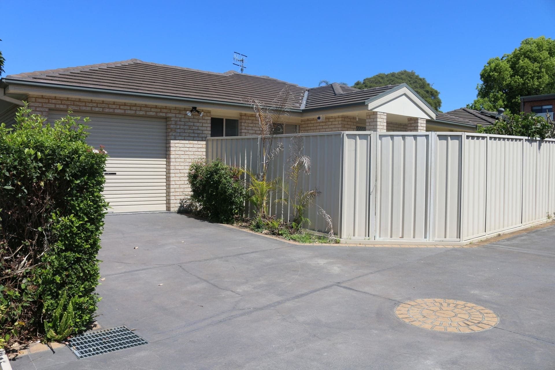 8A Leppington Street, Wyong NSW, Wyong - Thumbnail 2