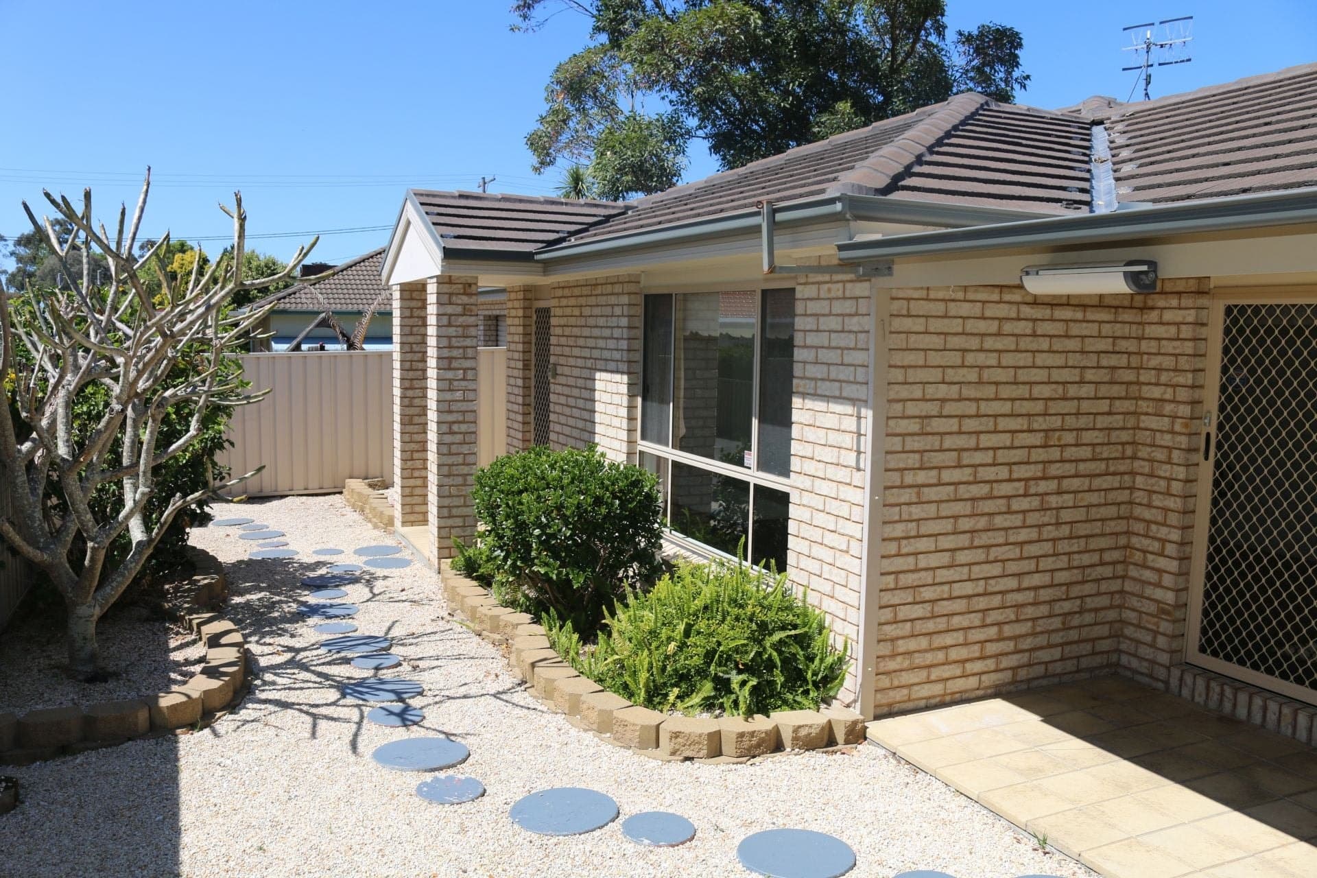 8A Leppington Street, Wyong NSW, Wyong - Thumbnail 3