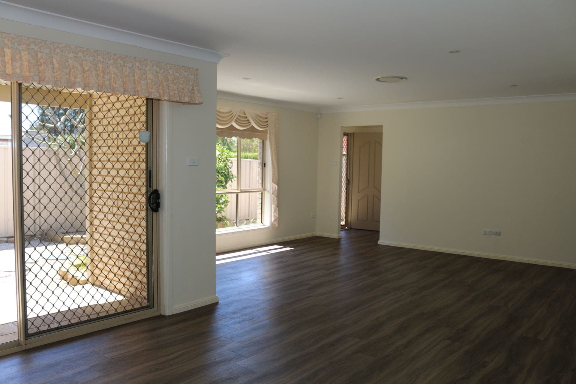 8A Leppington Street, Wyong NSW, Wyong - Thumbnail 4