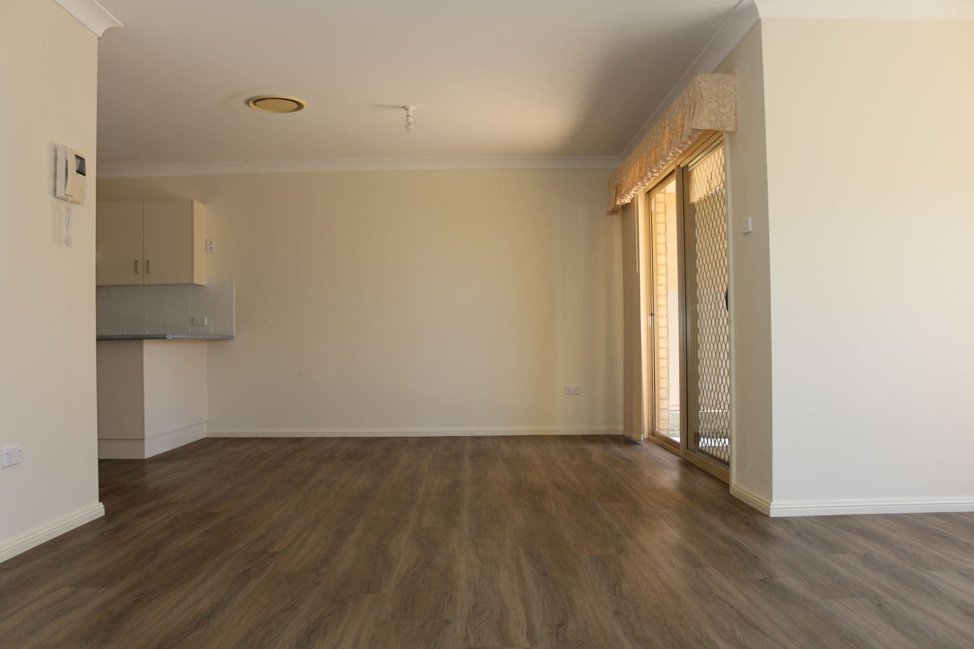 8A Leppington Street, Wyong NSW, Wyong - Thumbnail 5