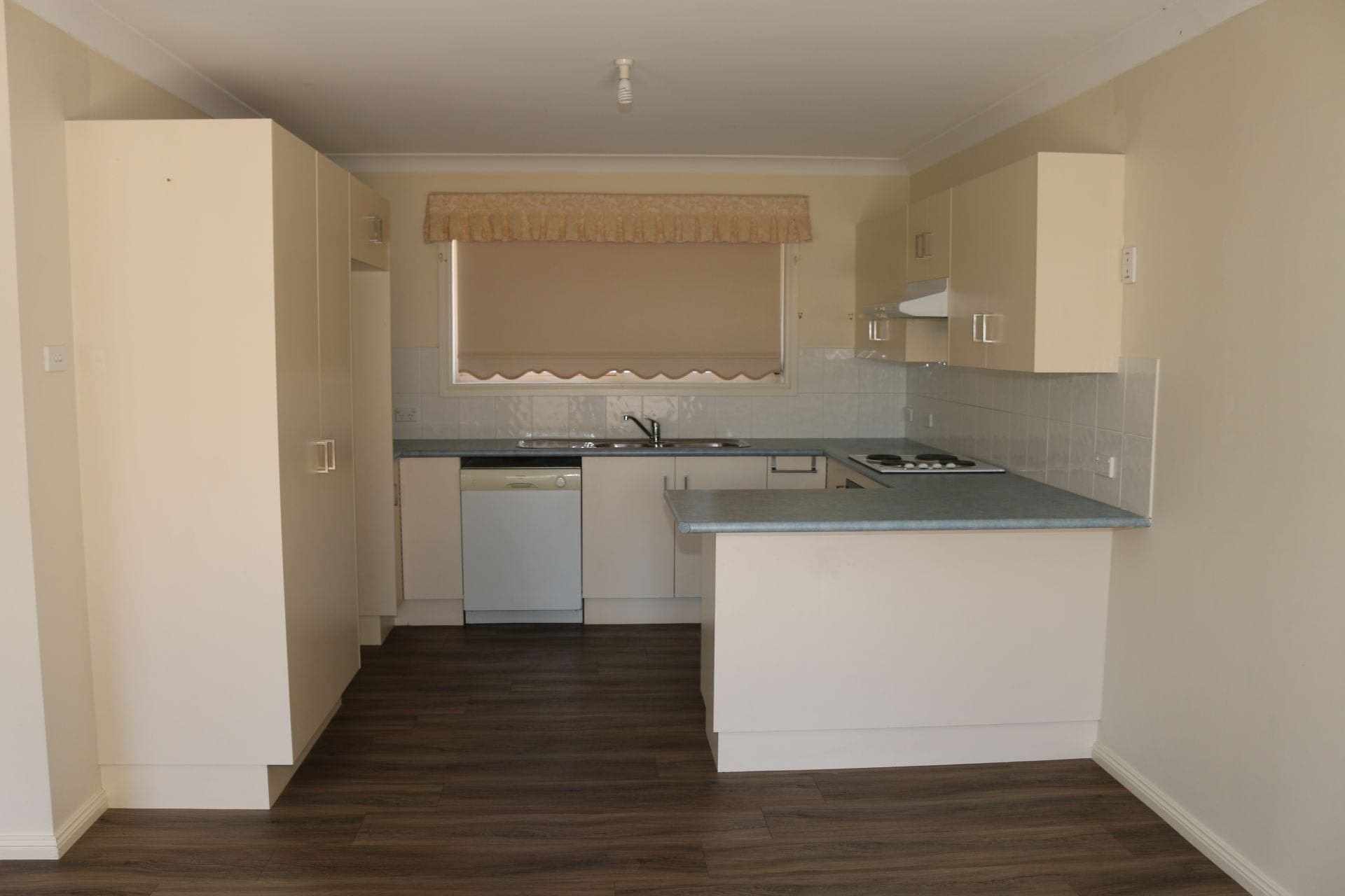 8A Leppington Street, Wyong NSW, Wyong - Thumbnail 6