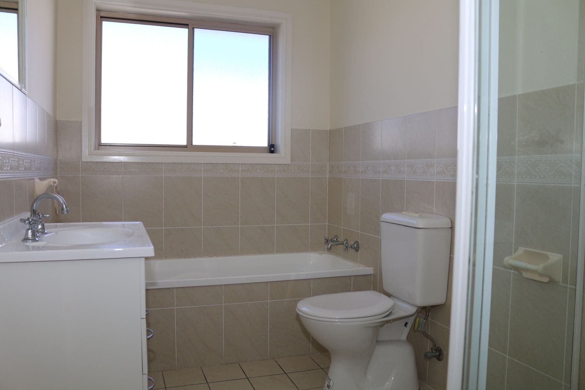 8A Leppington Street, Wyong NSW, Wyong - Thumbnail 7