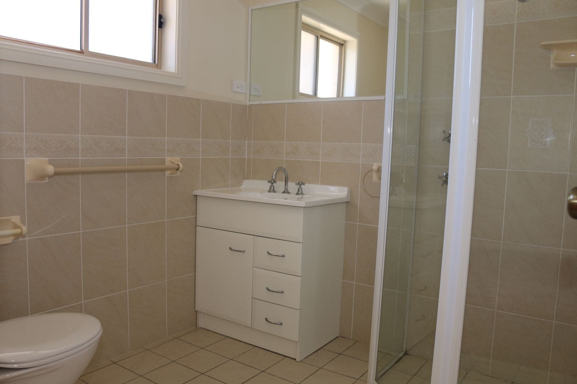 8A Leppington Street, Wyong NSW, Wyong - Thumbnail 8