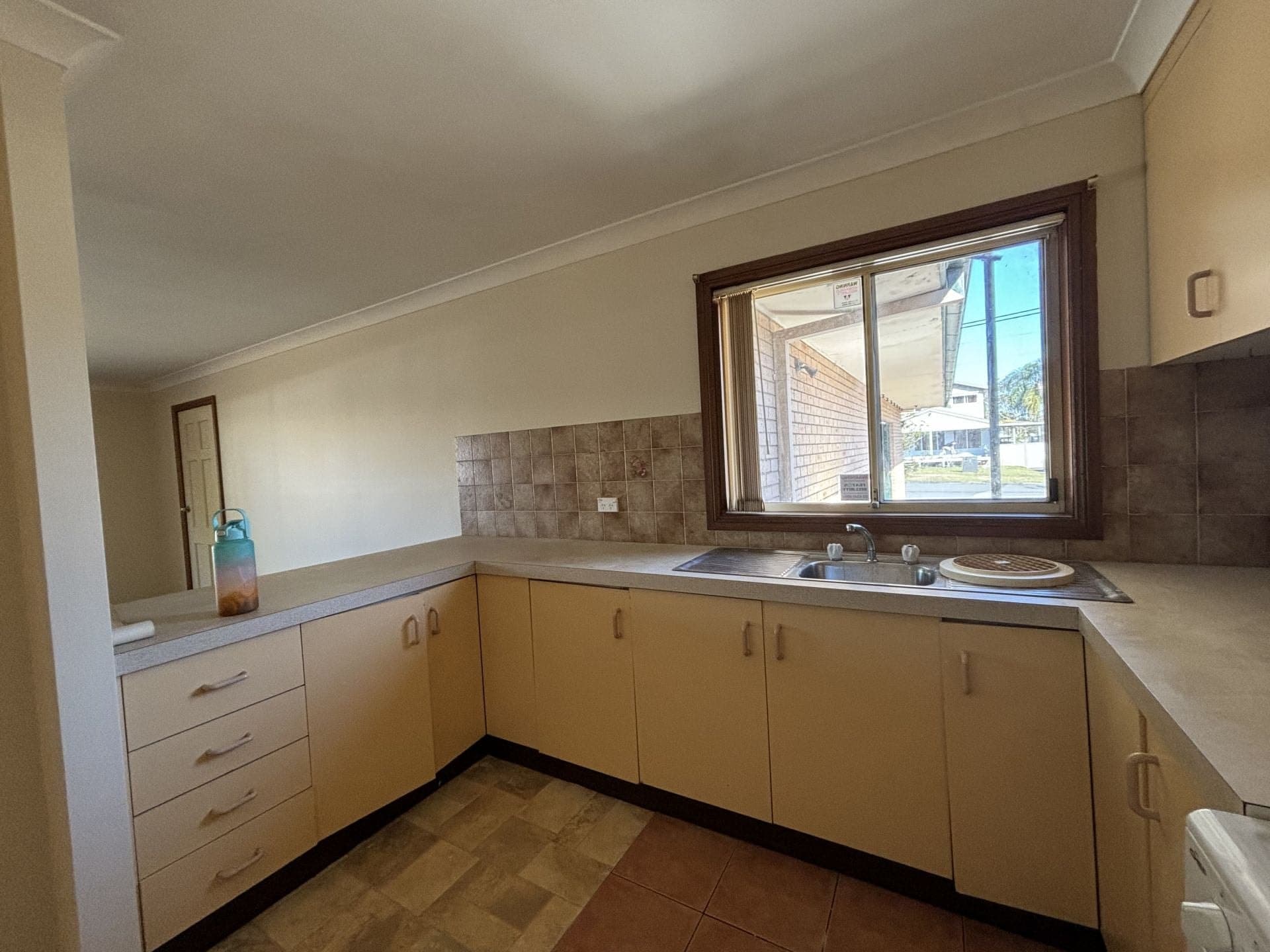 2 White Swan, Blue Haven NSW, Blue Haven - Thumbnail 5